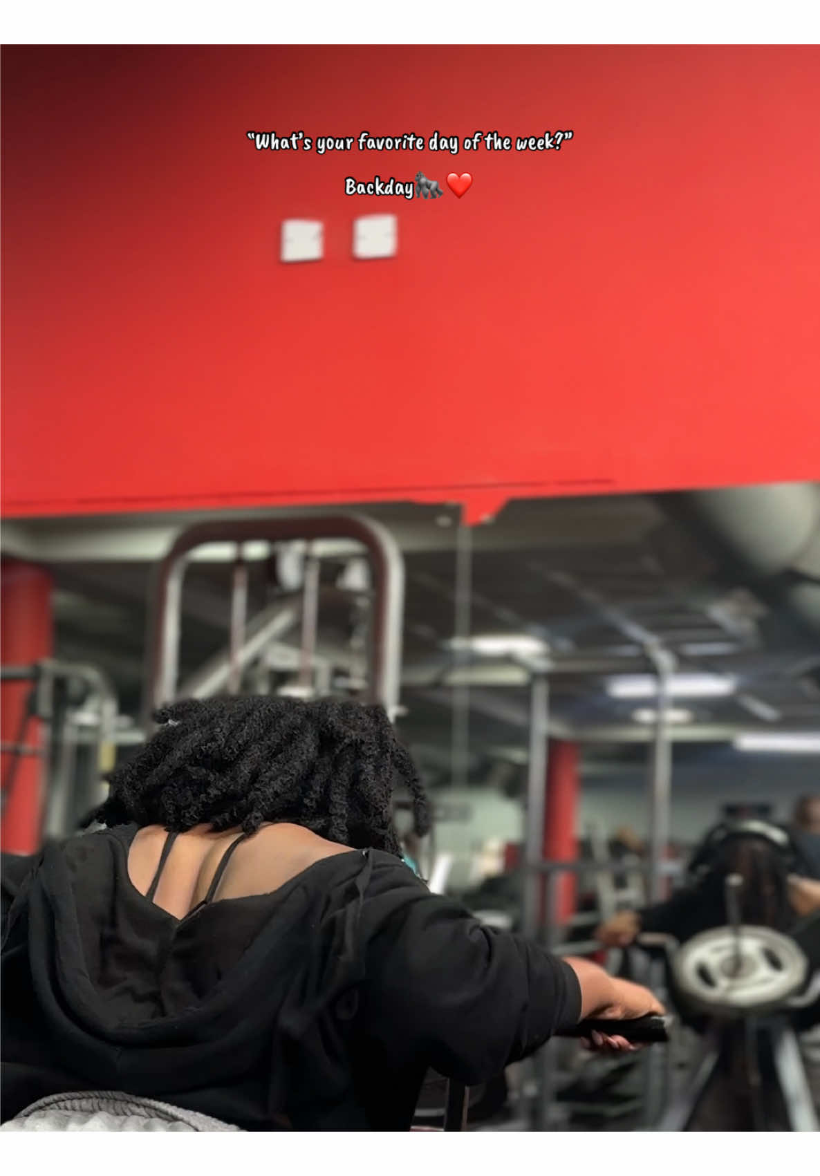 @Chedza | YourGymCrush🇧🇼🫶🏾