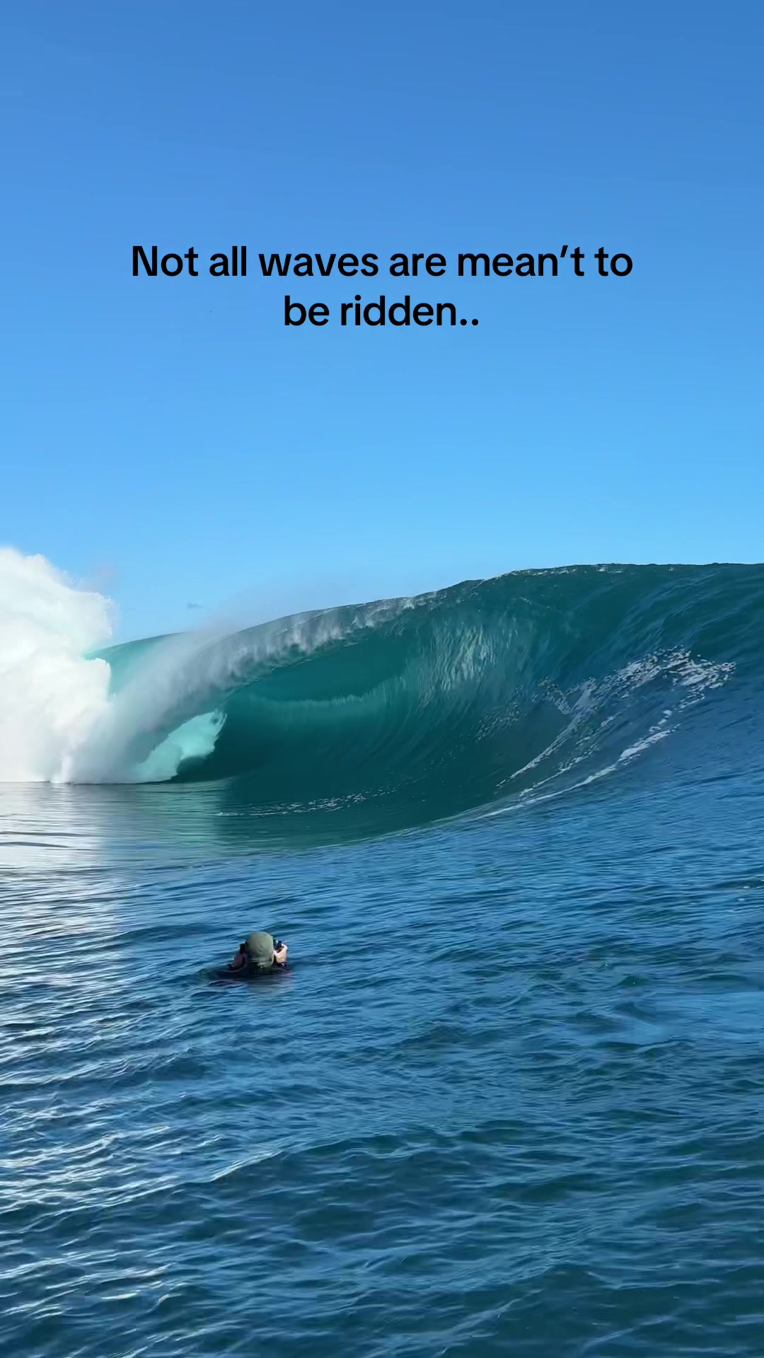 @Surftok