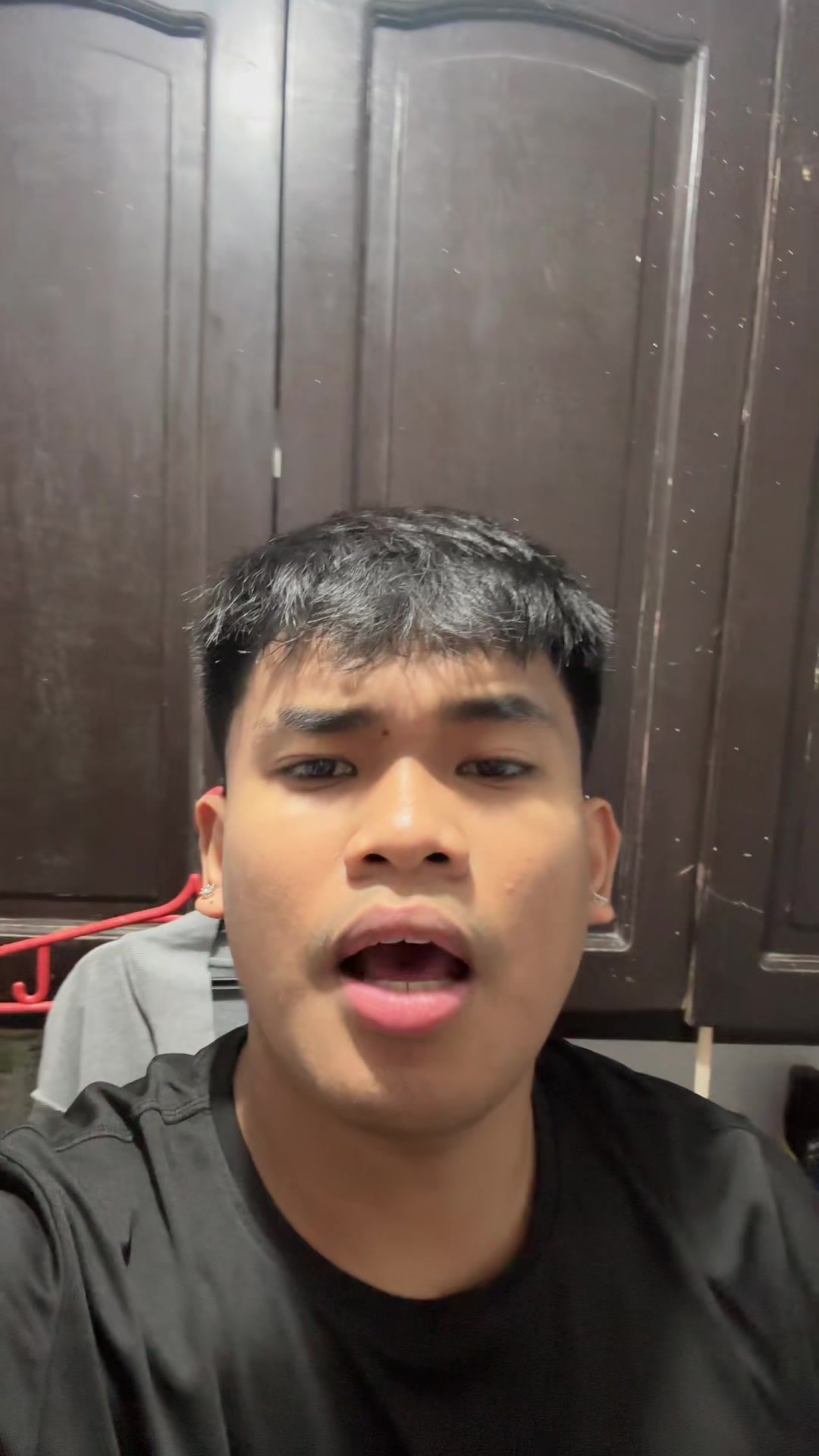 @paulvlogs_