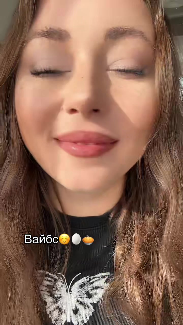 @YuliaRise