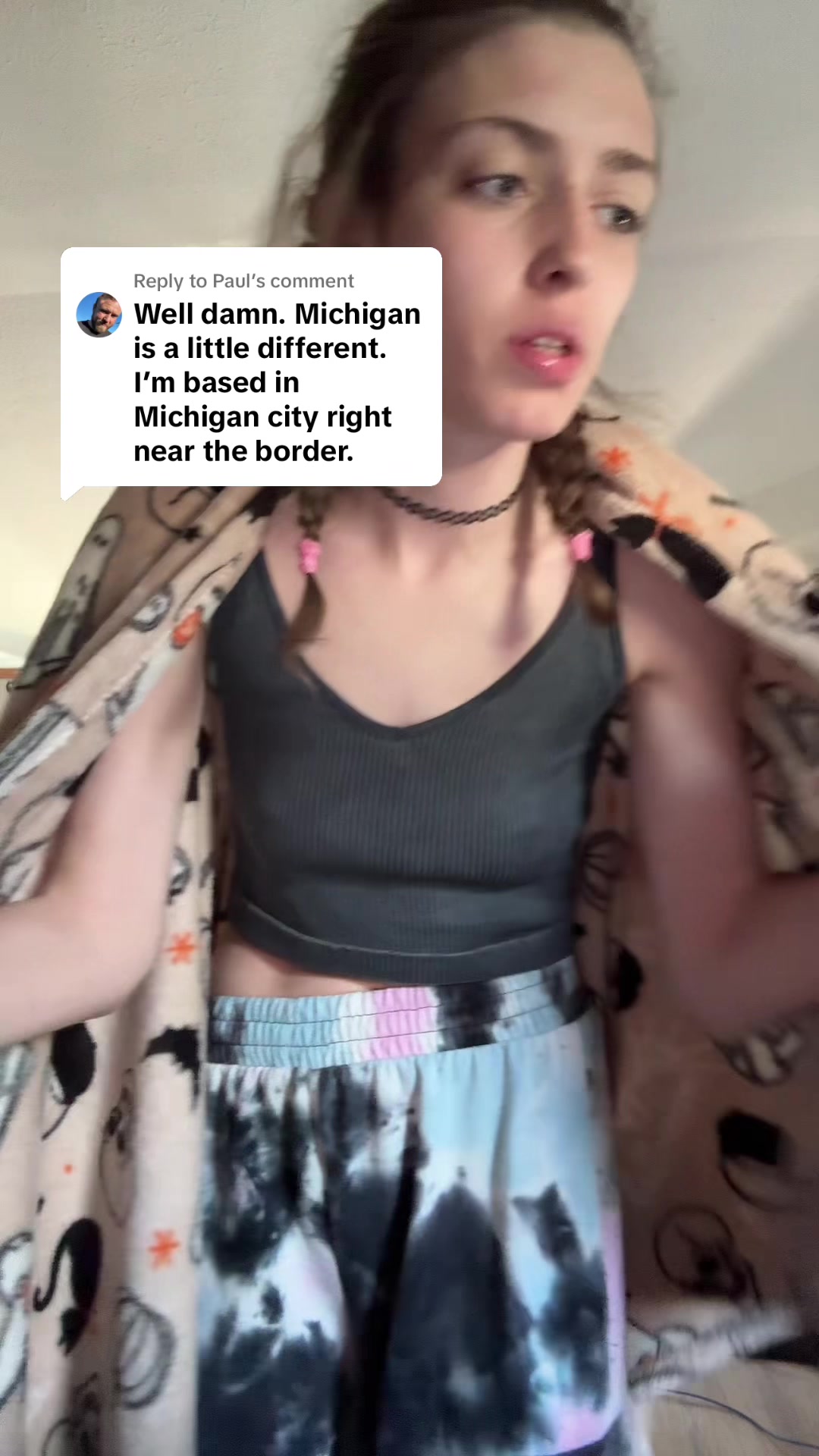@a$$bang
