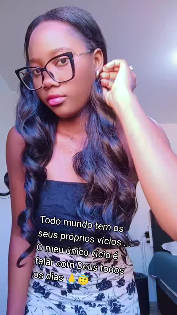 @Cléo Cláver♥️