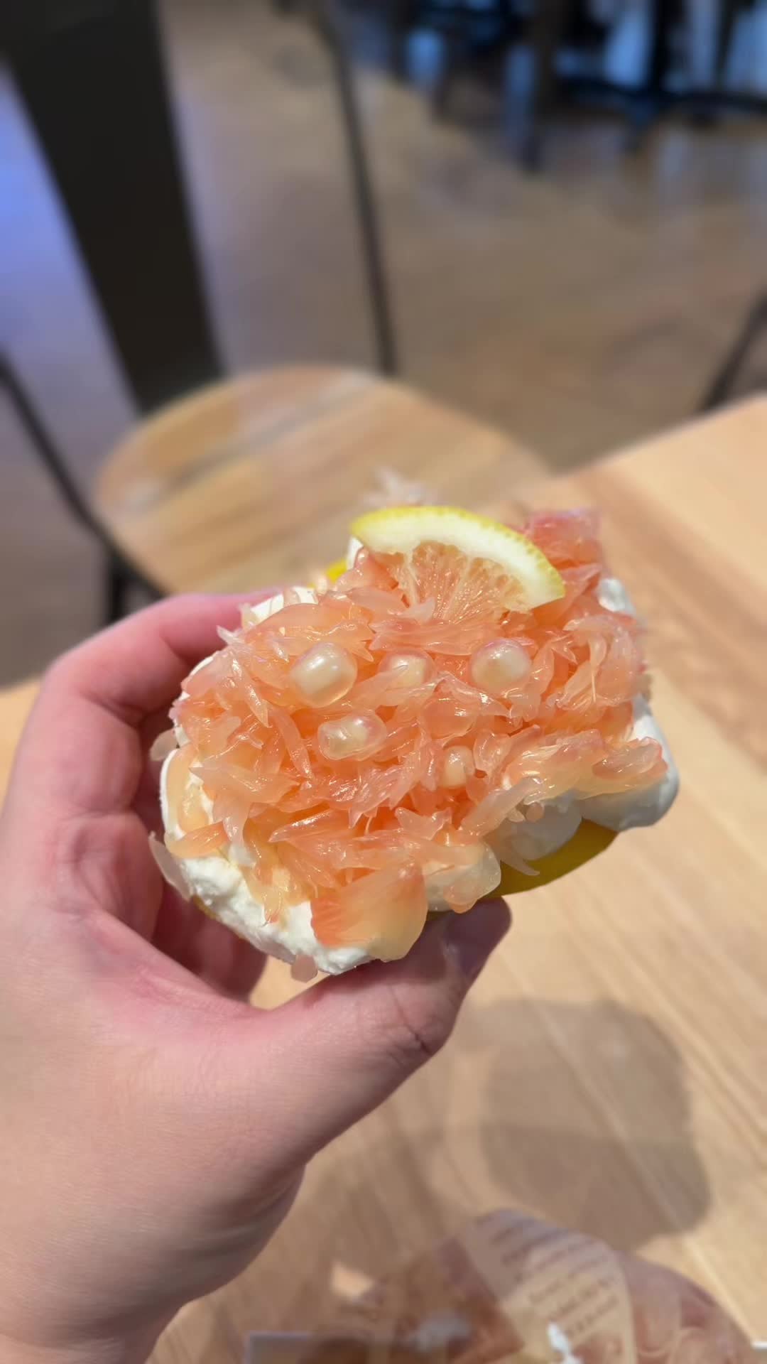 @eathaochows