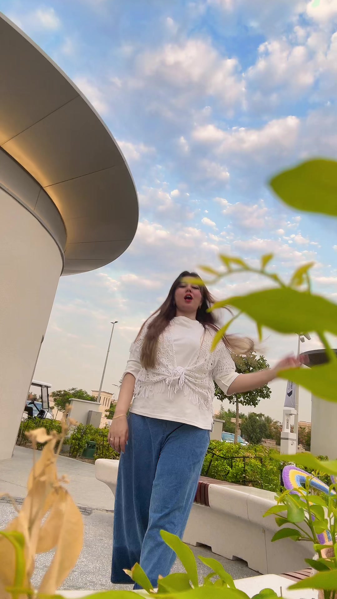 @Emanmitho 🇦🇪 🇵🇰
