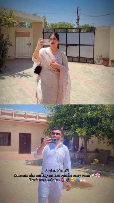 @Mr_And_Mrs_ਬਾਸੀ