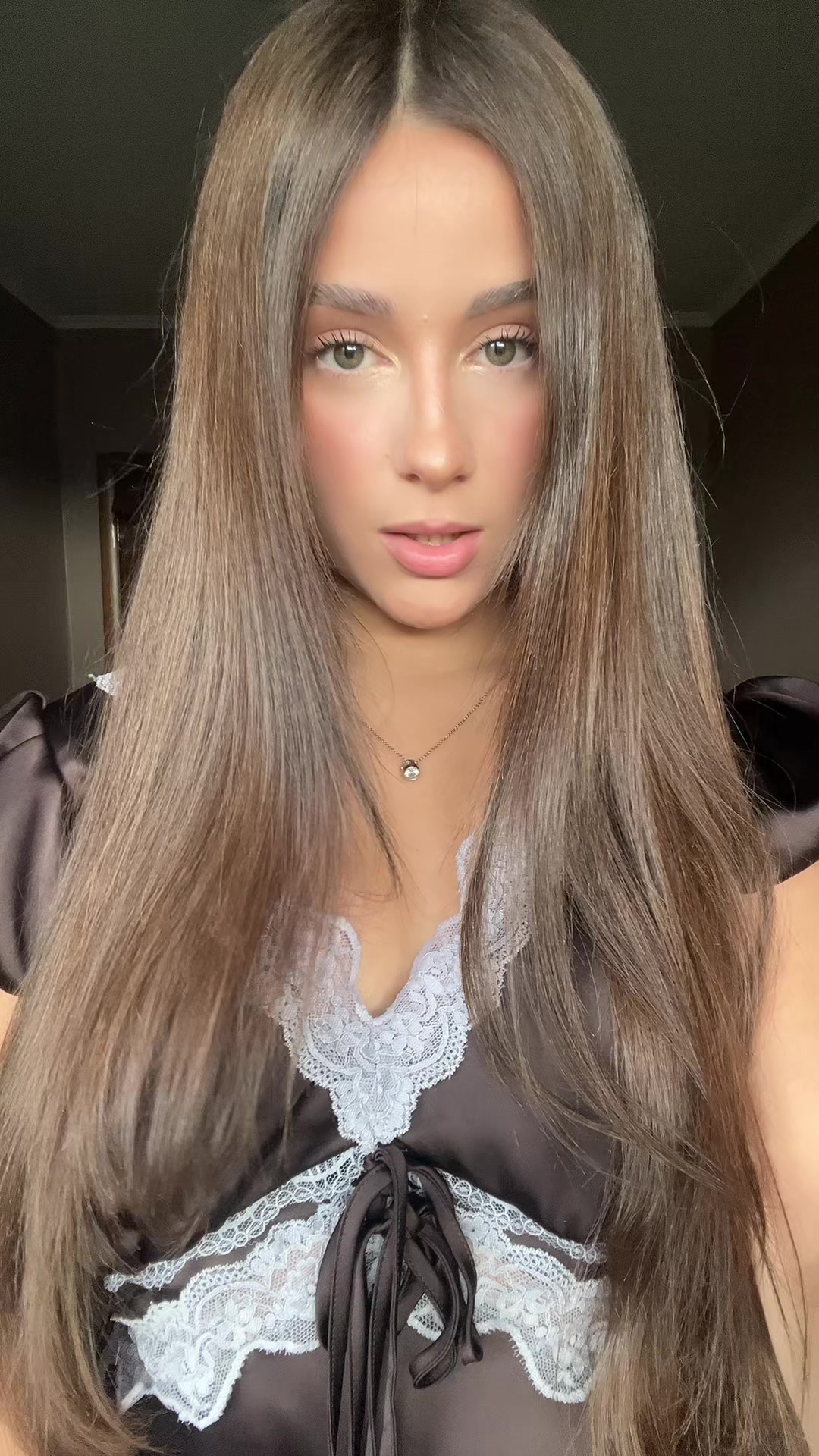 @meloniiss