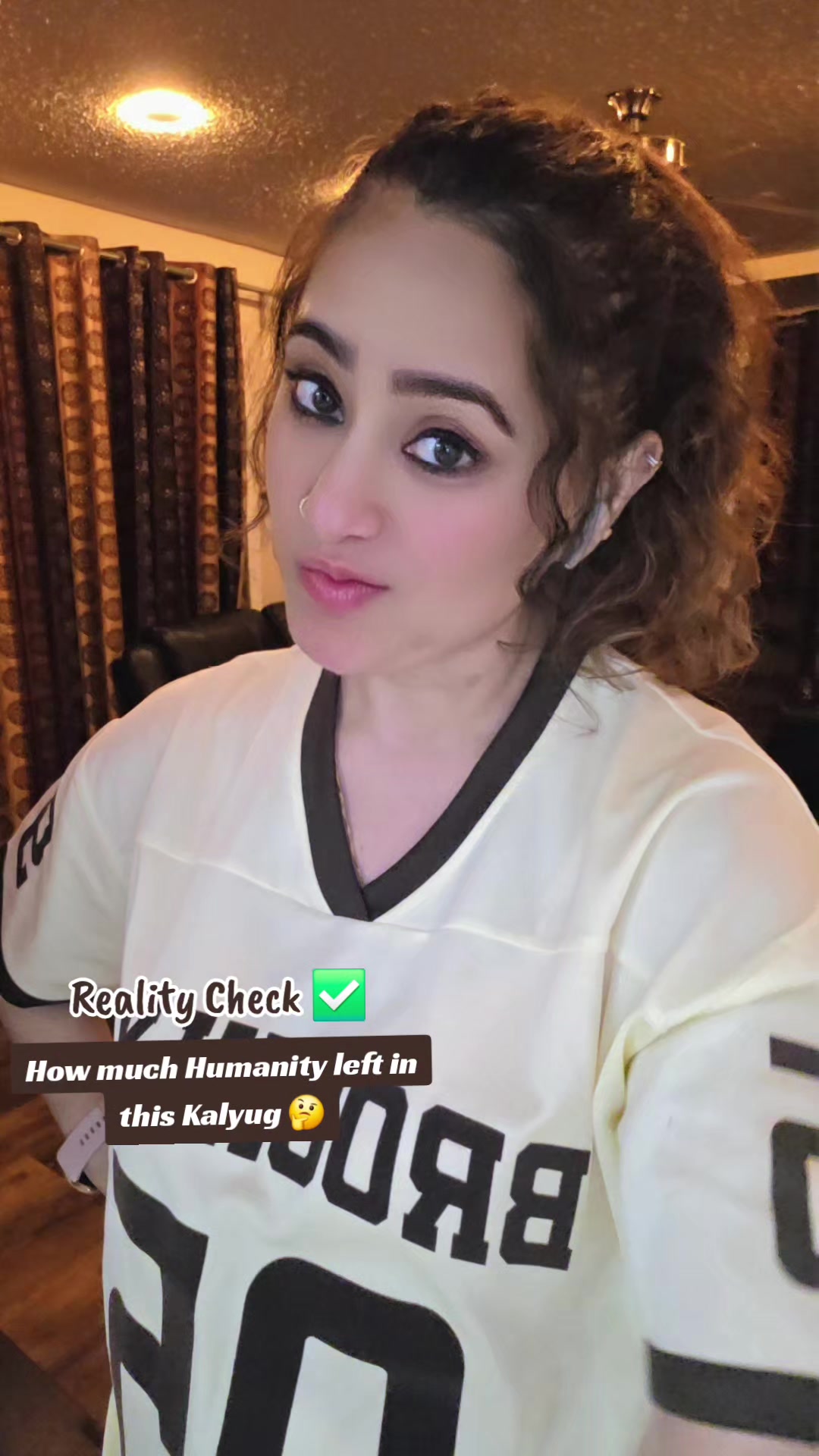 @Anhadsingh