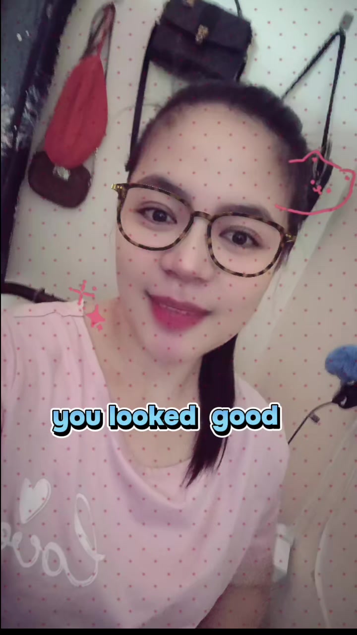 @clara 🇸🇦🇵🇭