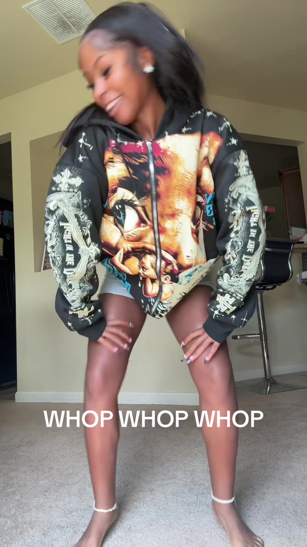 @Lia
