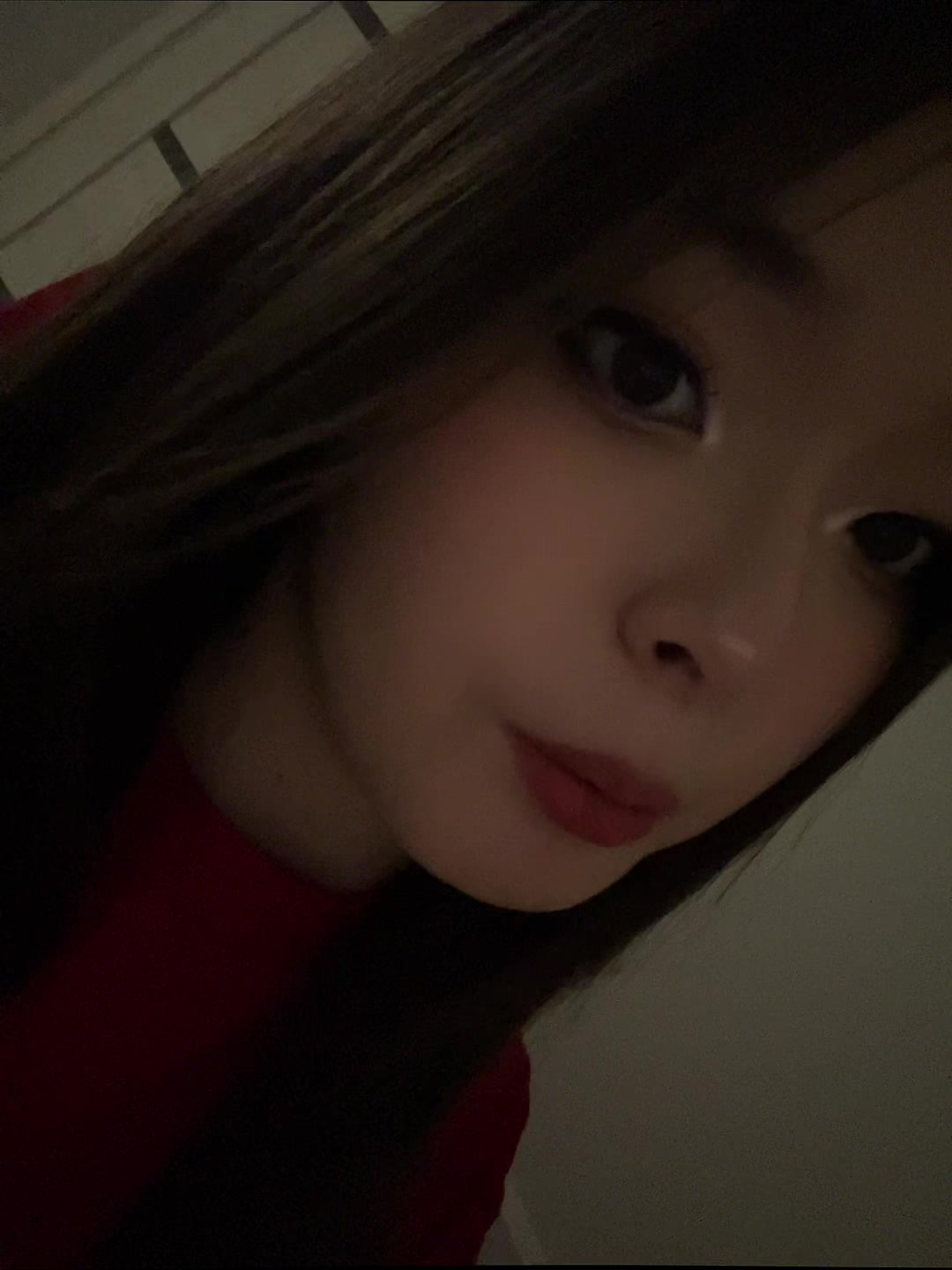 @chocopai