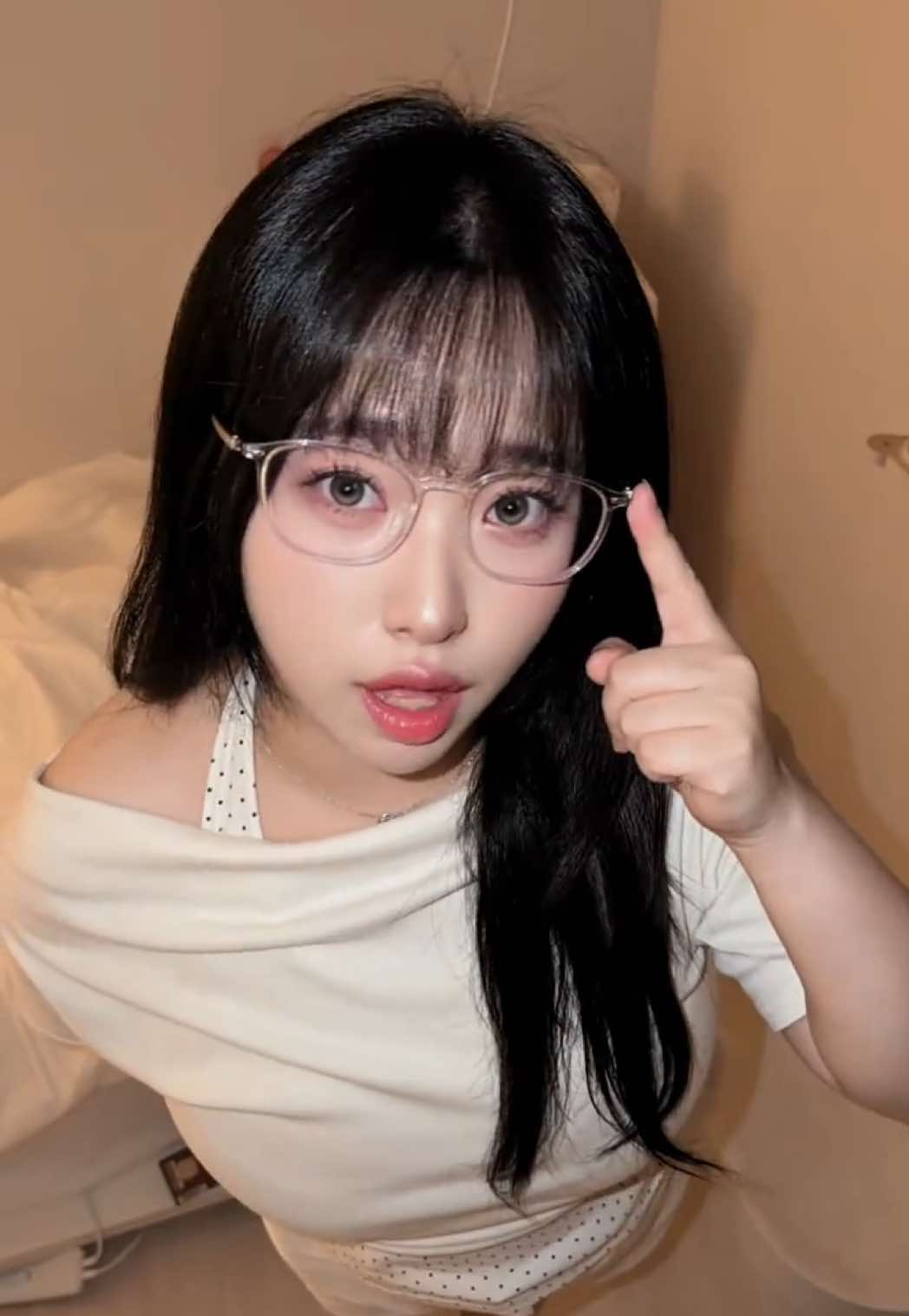@콩