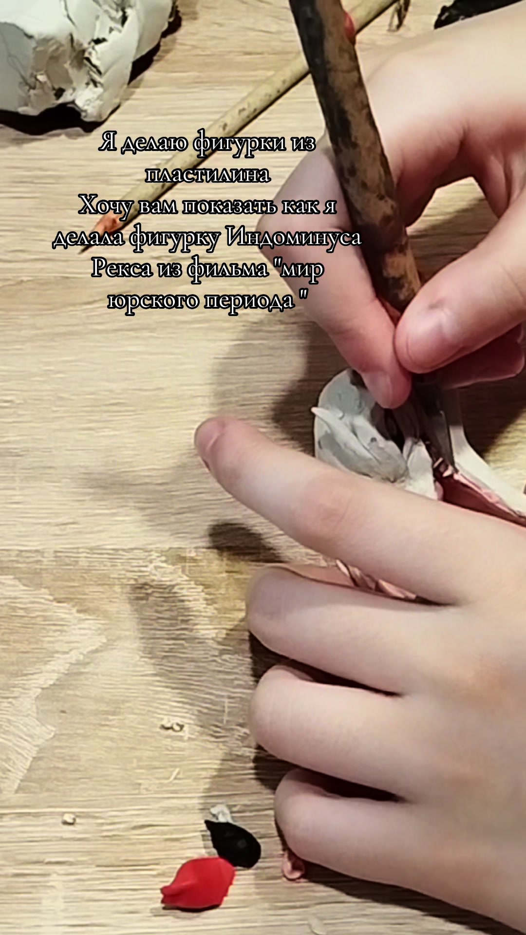 @nataha_drago_