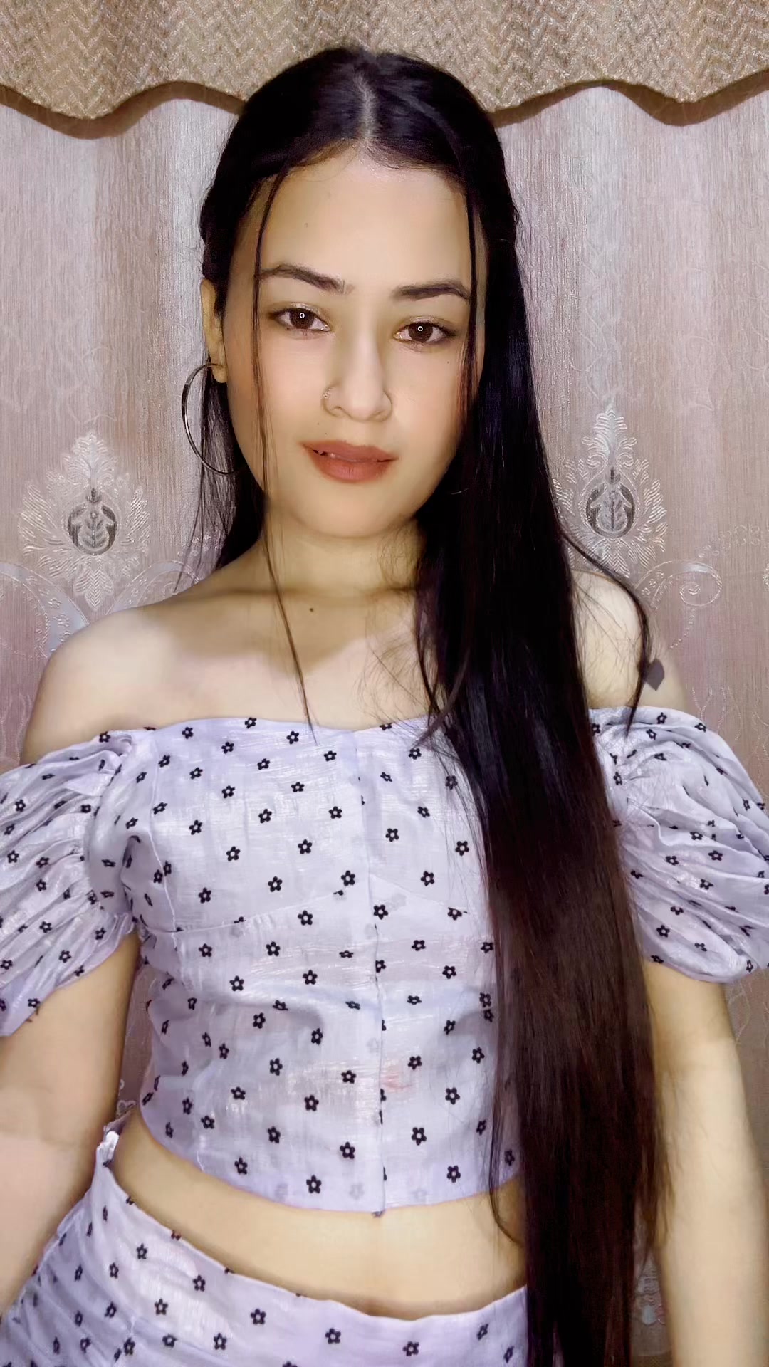 @🤞✨