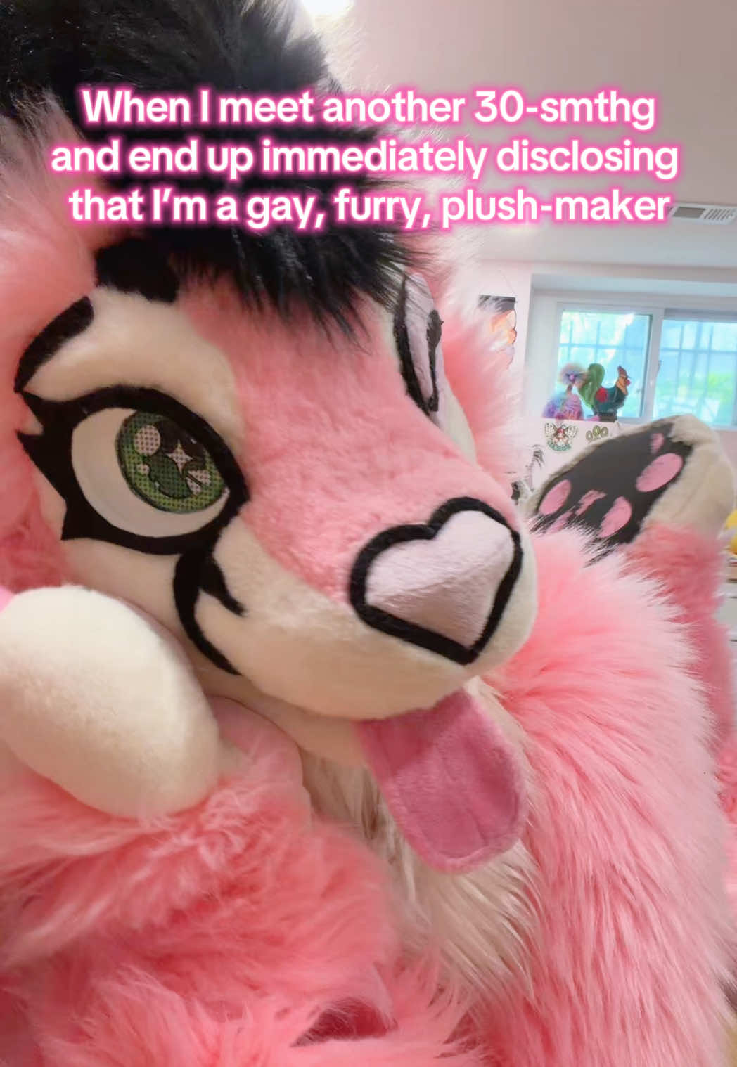 @Juice the Caracal