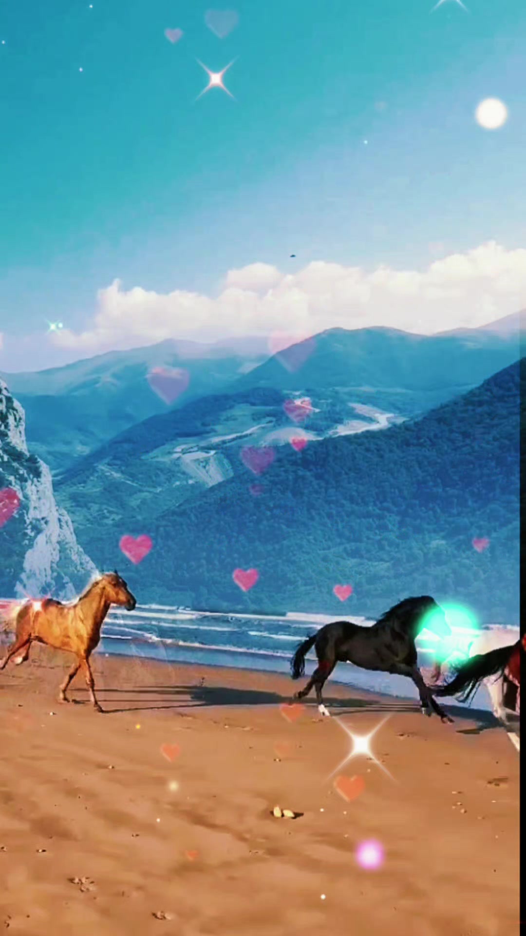 @A..AĞDAMLI⚘🇦🇿