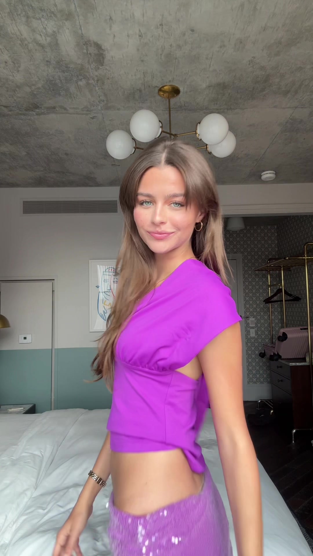 @amara june