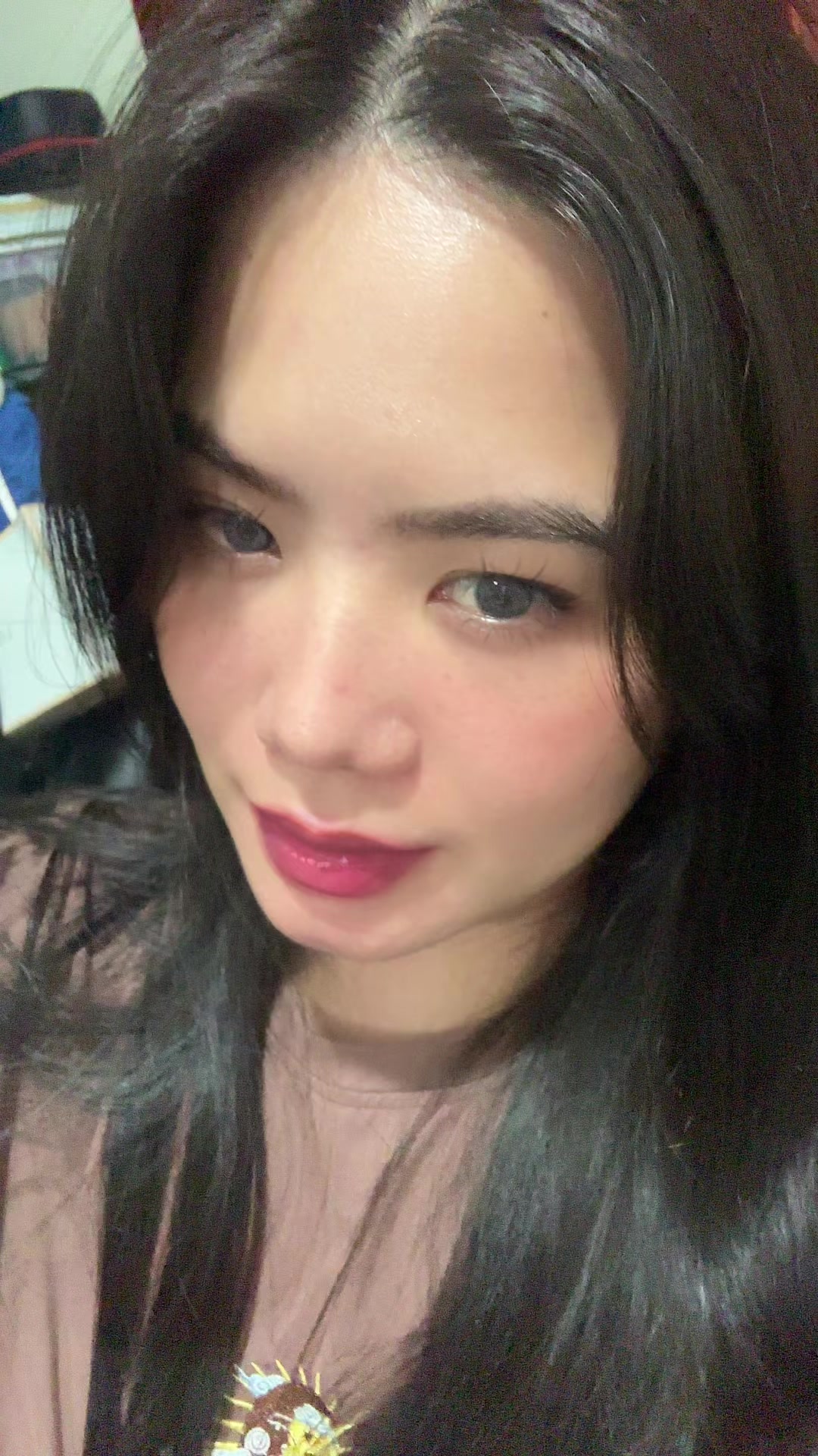 @Pamslayyyy