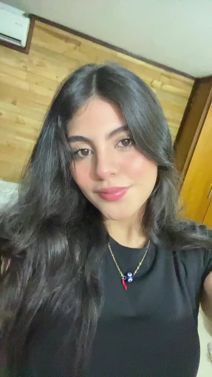 @aleebraca