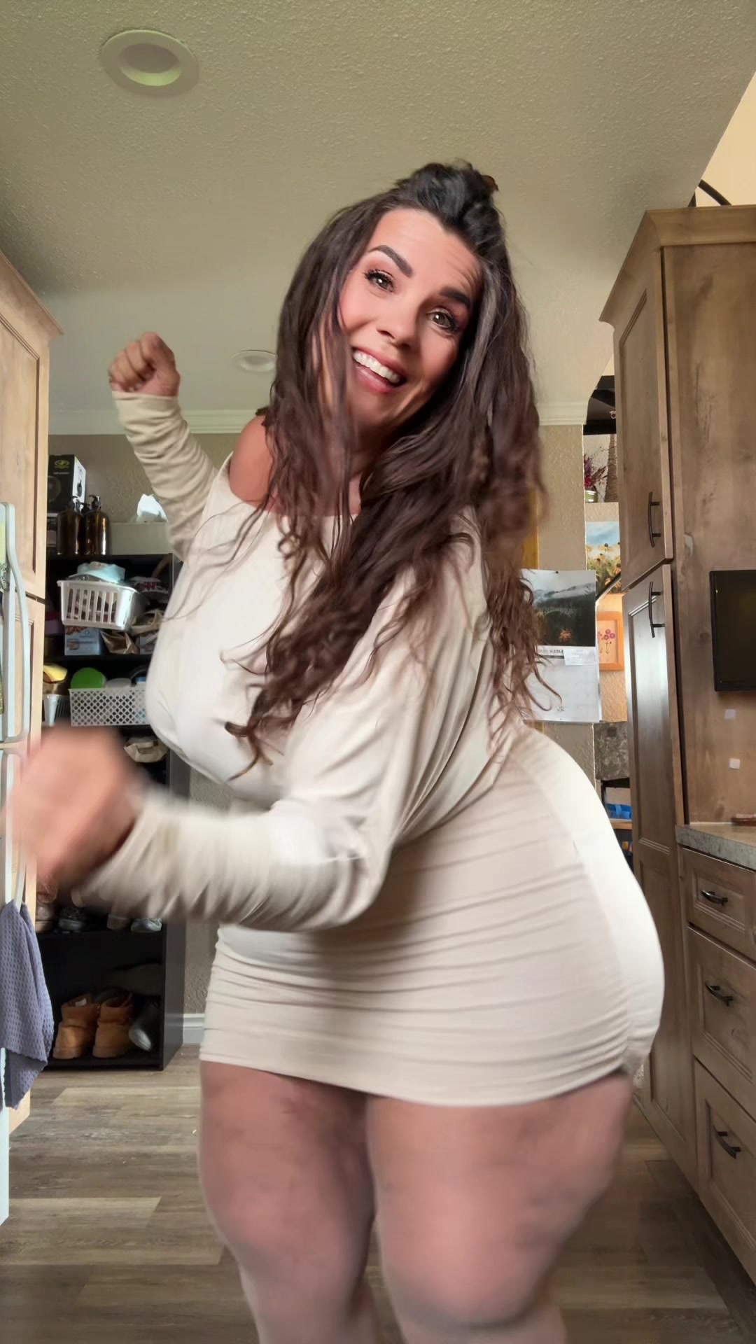 @jensu64