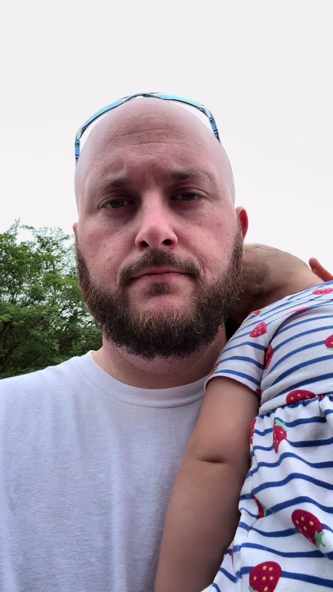 @HAEG⚡️
