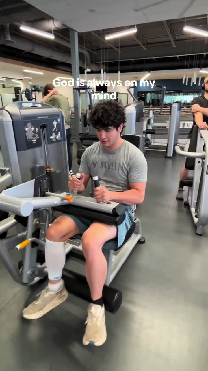 @Kaden Draper