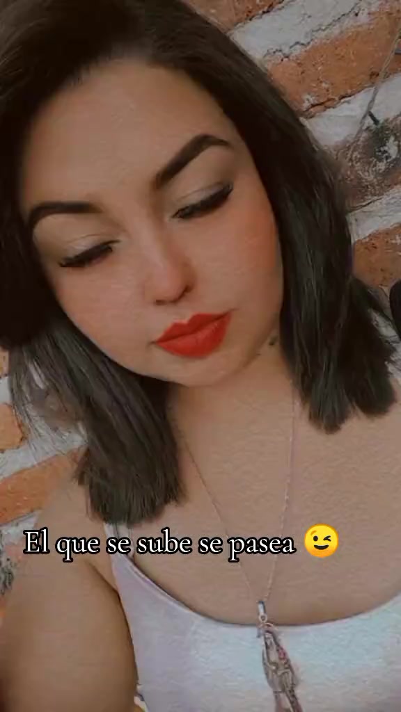 @citlaly Jacobo