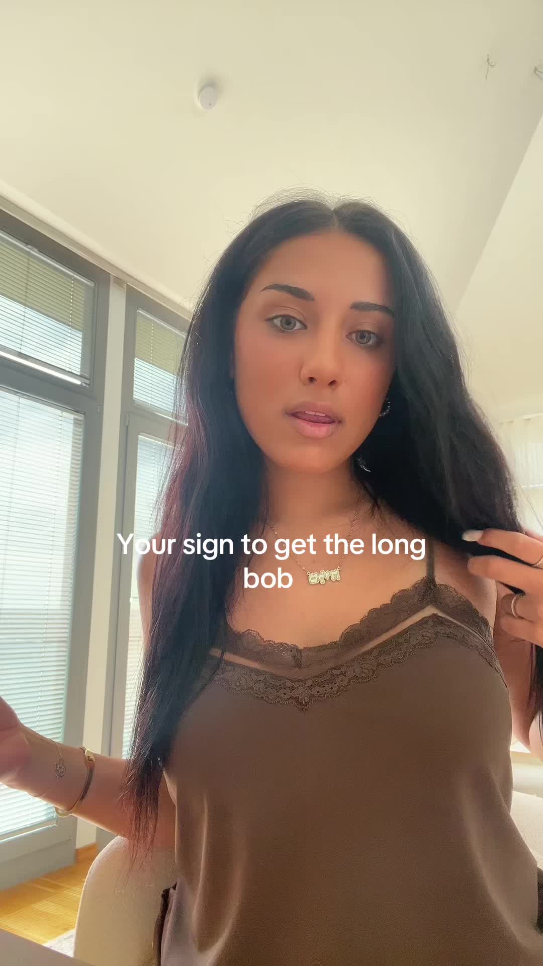 @talia