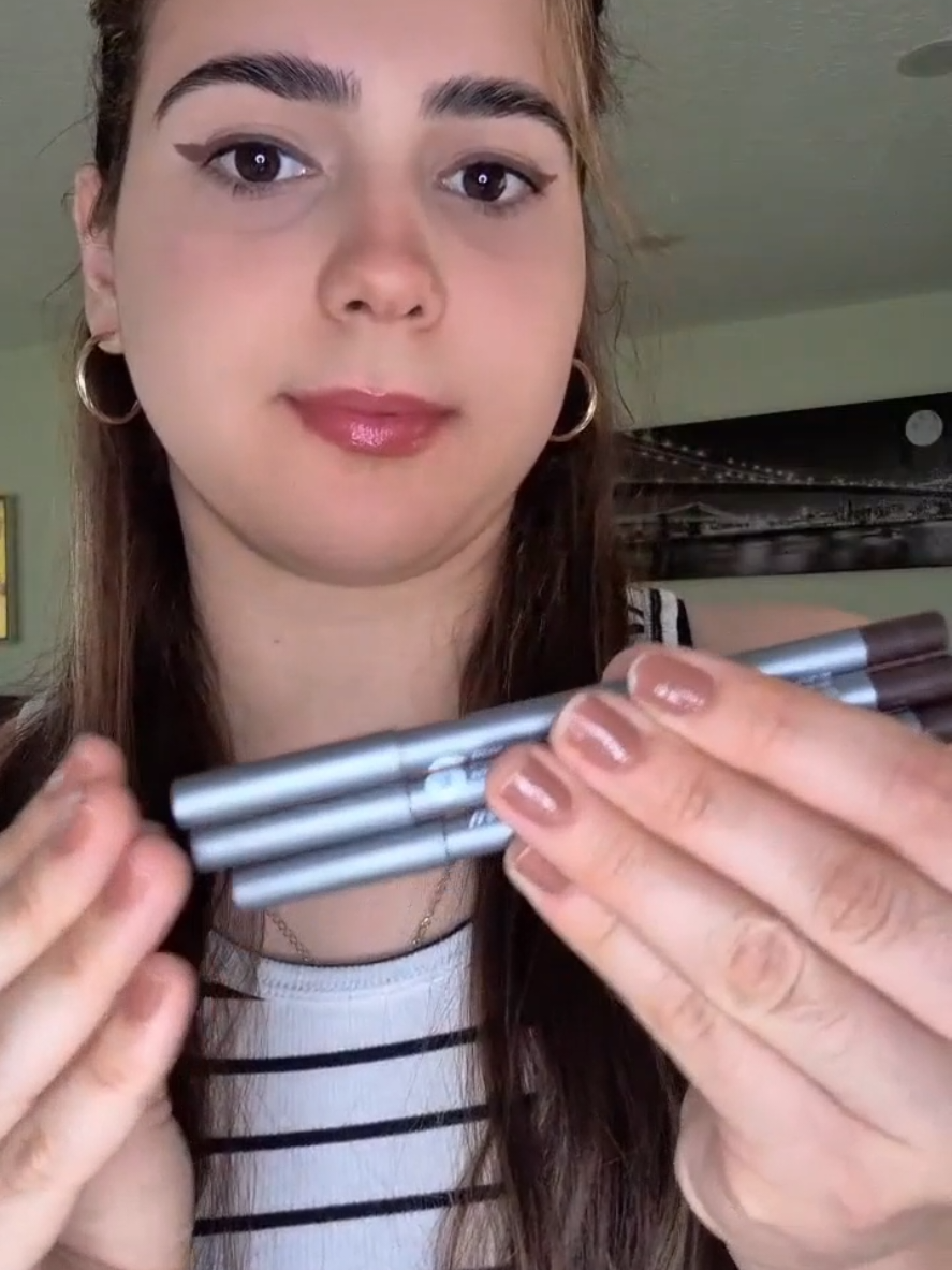 @Olga