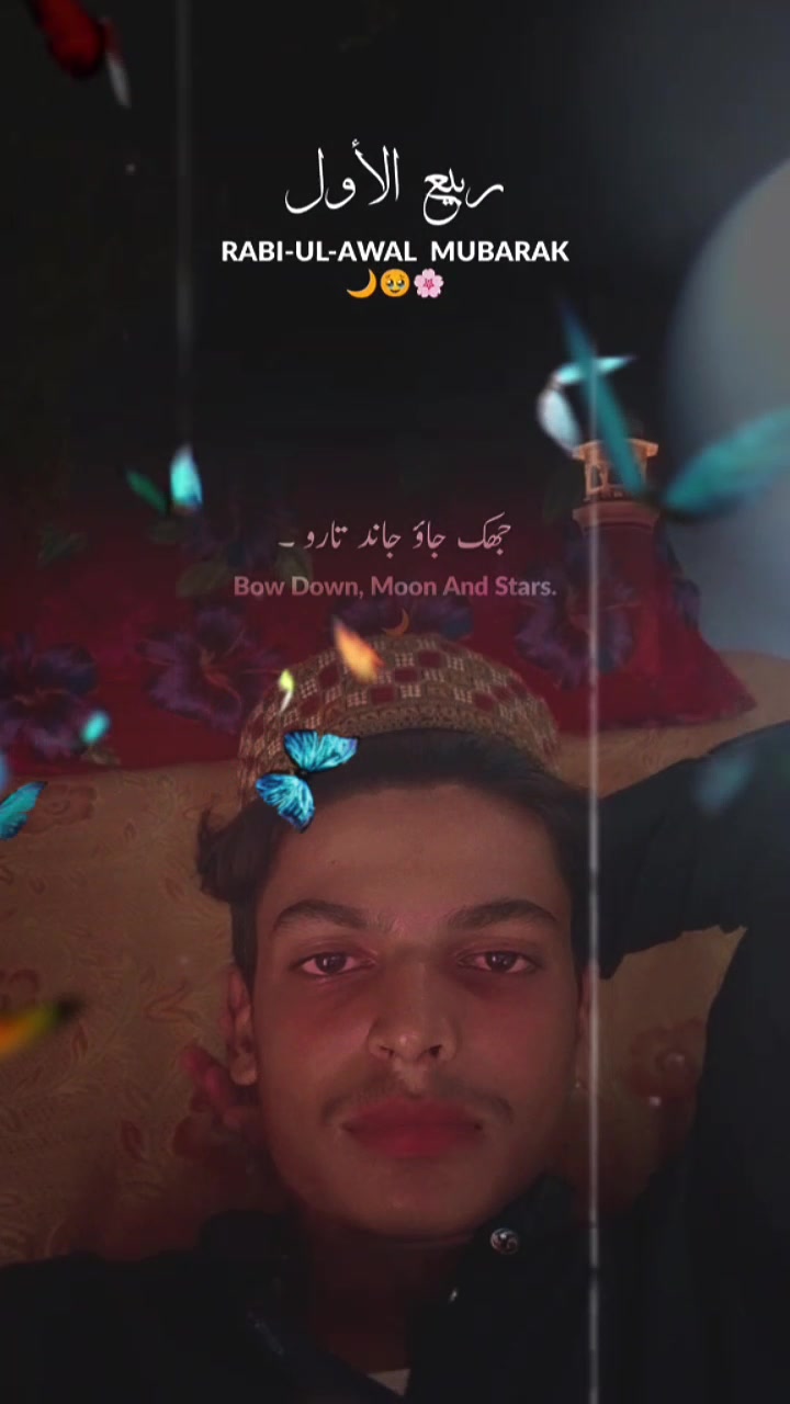 @⚔️عبدالرحمن مغل 🚭 💯
