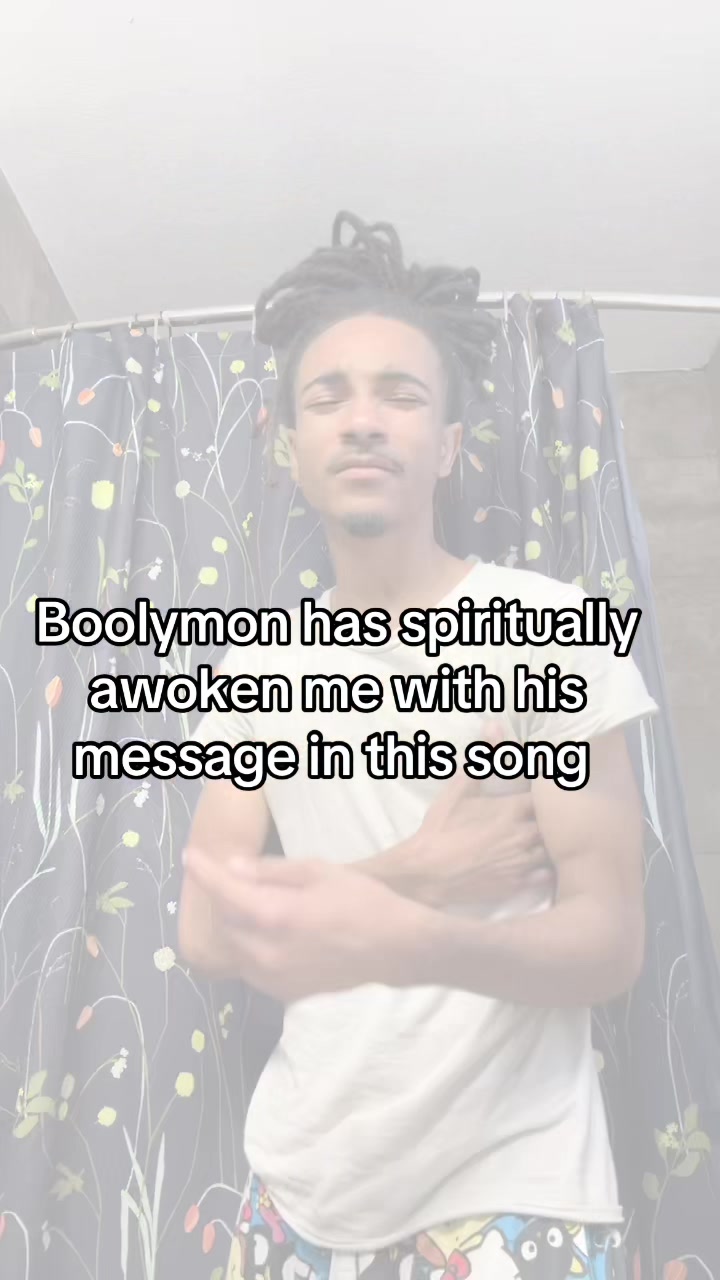 @ً
