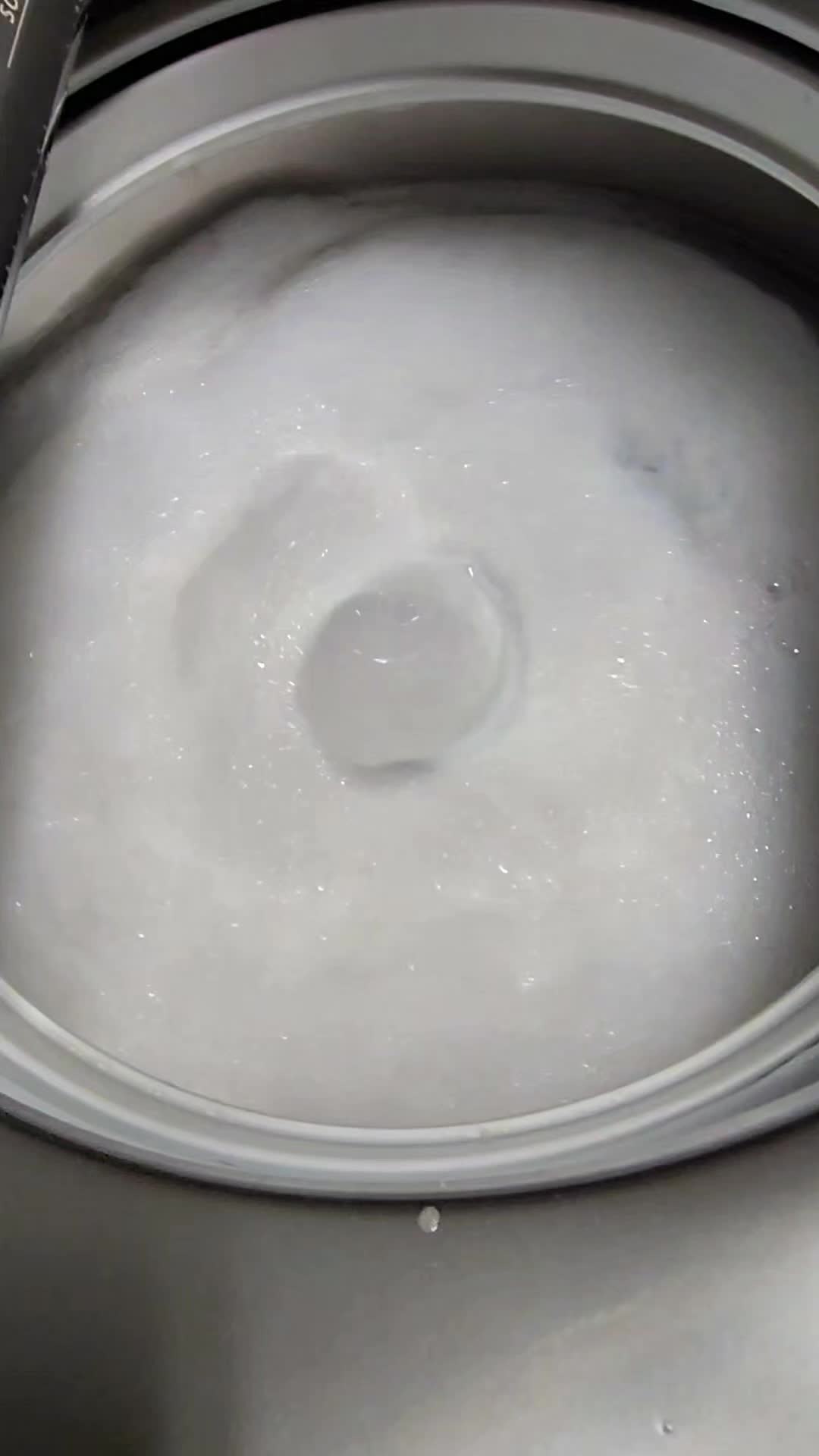 @laundryoverloadASMRwithSteph