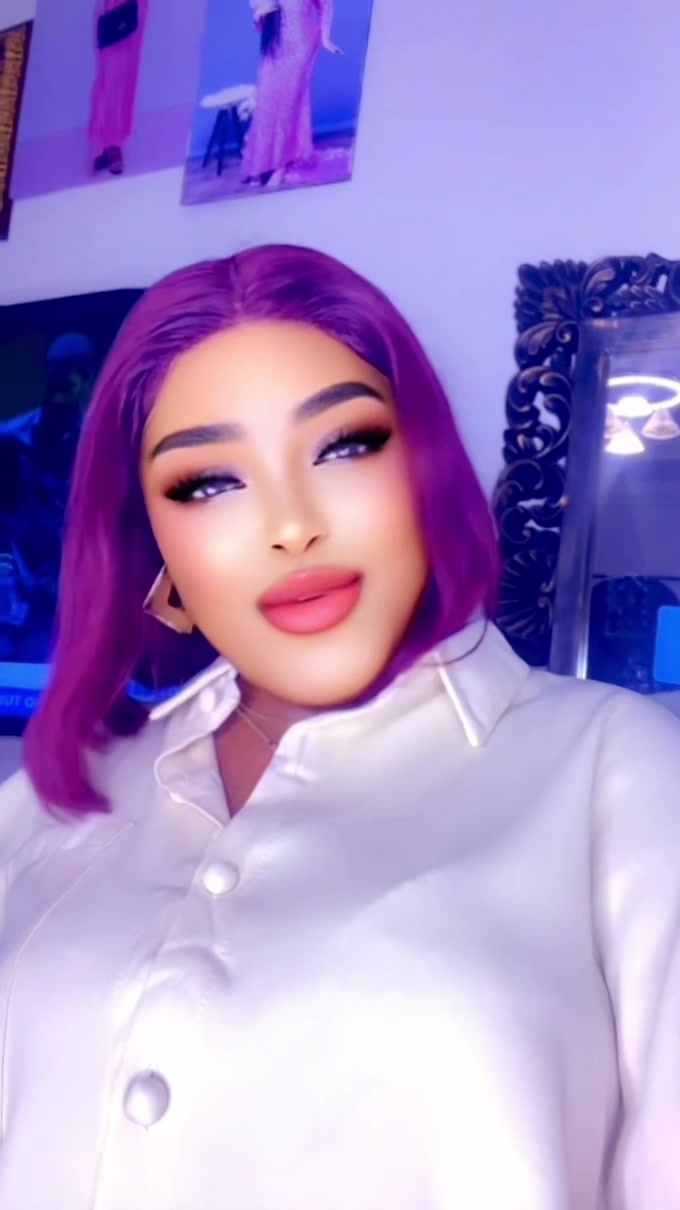 @🌺🦋Asor Sika💰Queeny❣️💫