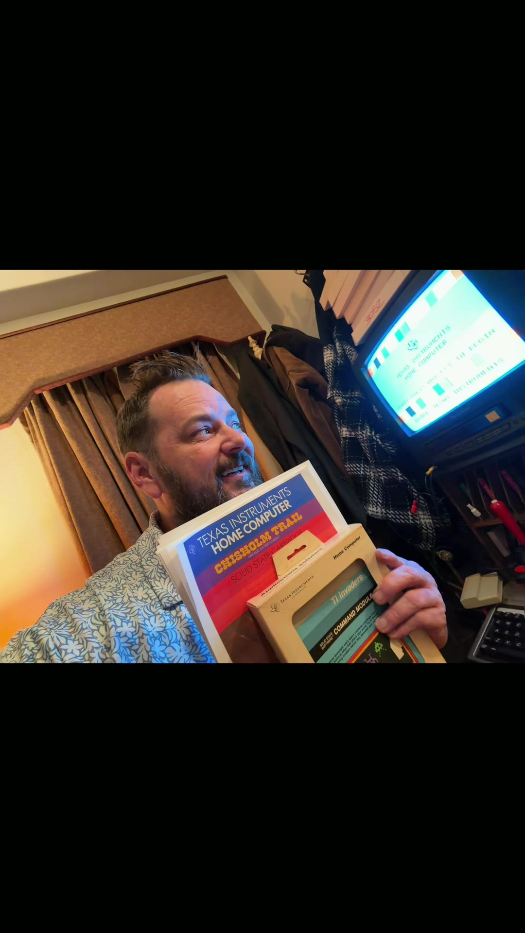 @BallistikCoffeeBoy
