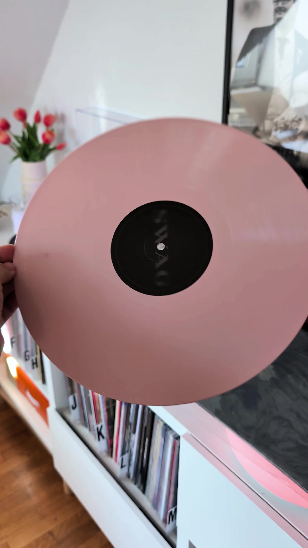 @Chrissy || Vinyl Collector 🎶✨