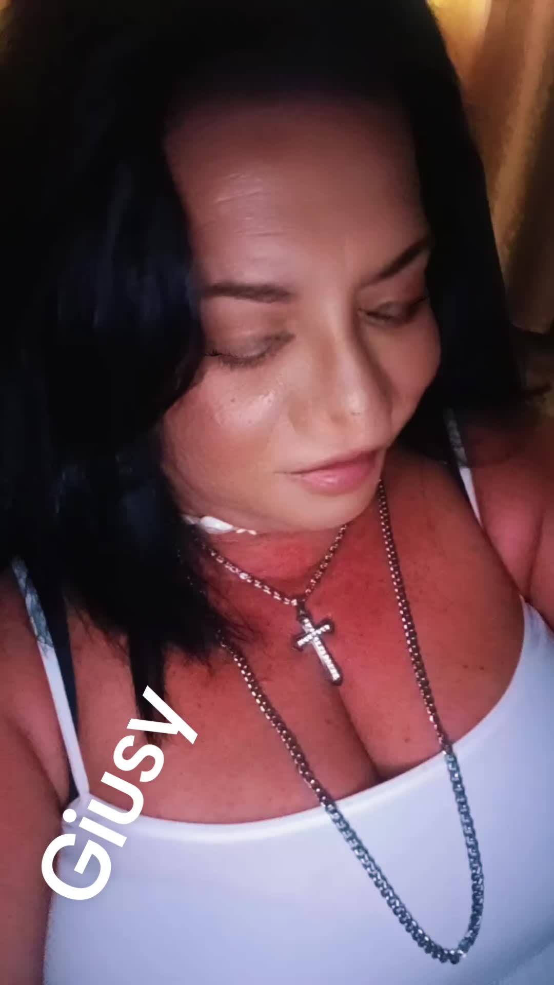 @Giusy Mesoraca