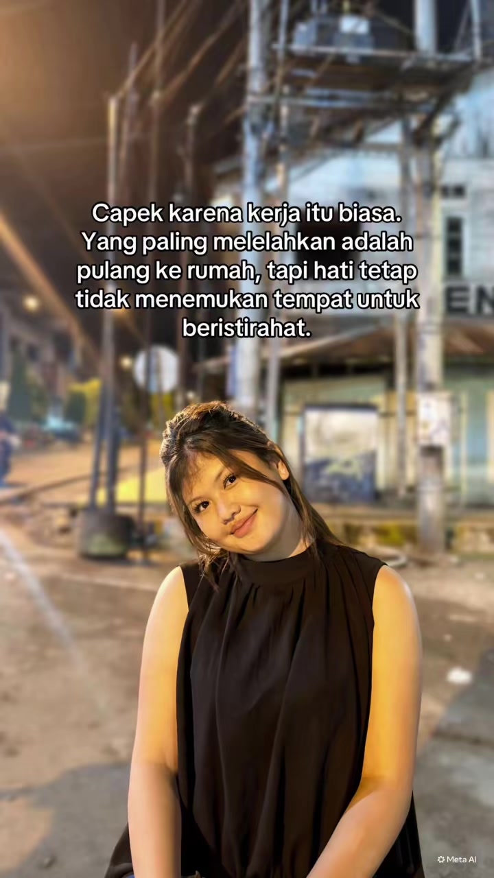 @ikasiregar