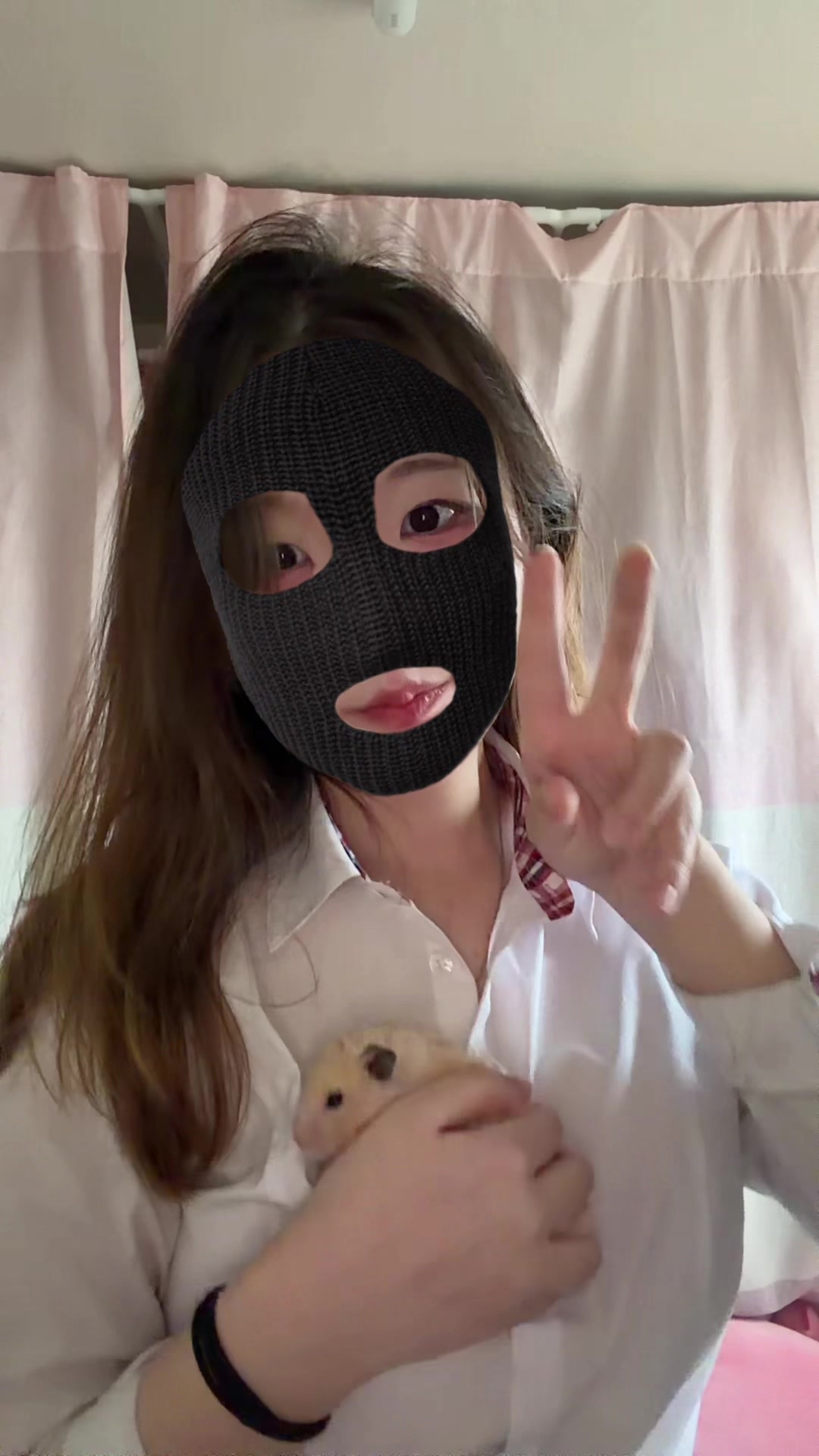 @딸기에몽