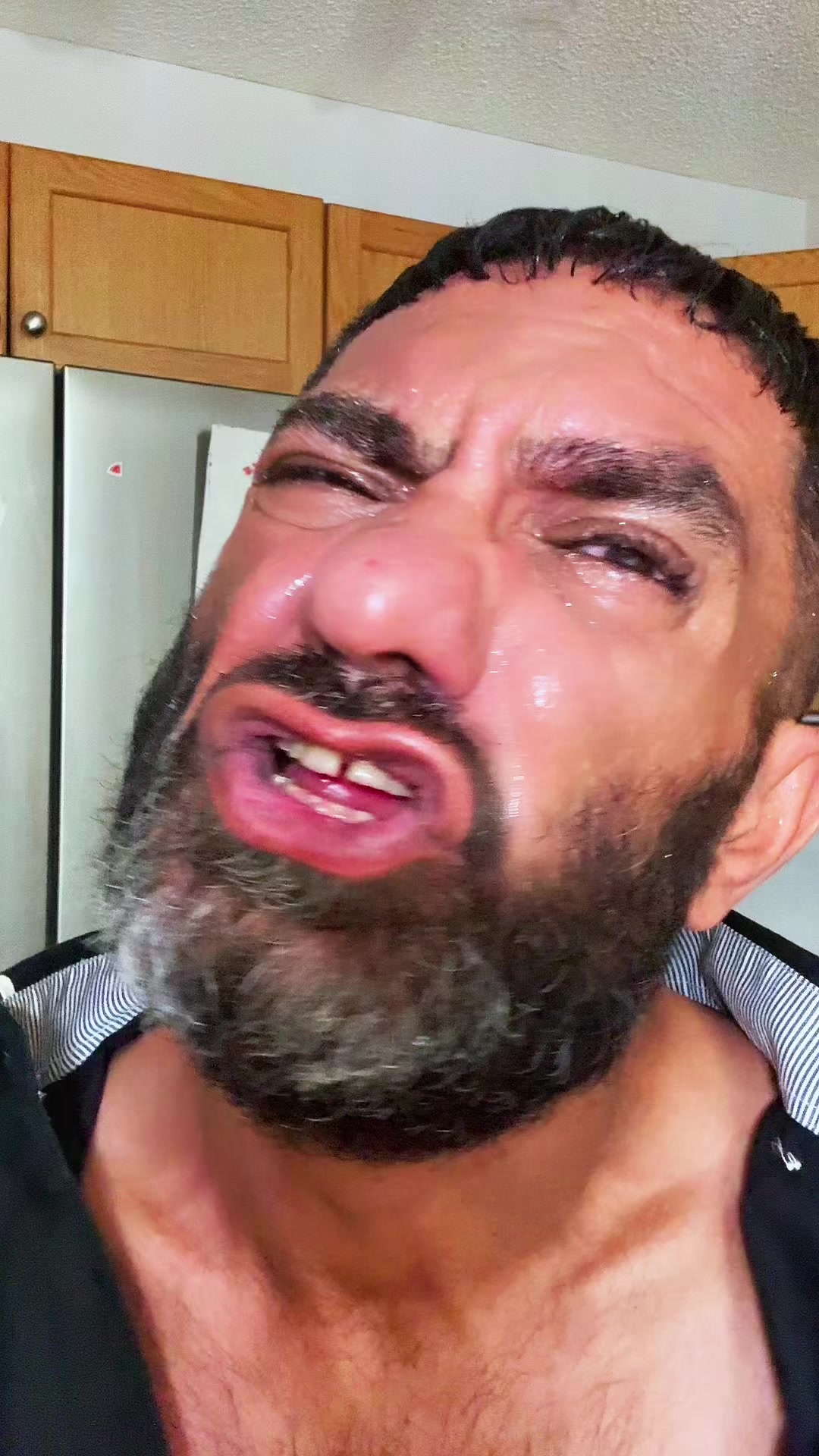 @Ashiq_Alex