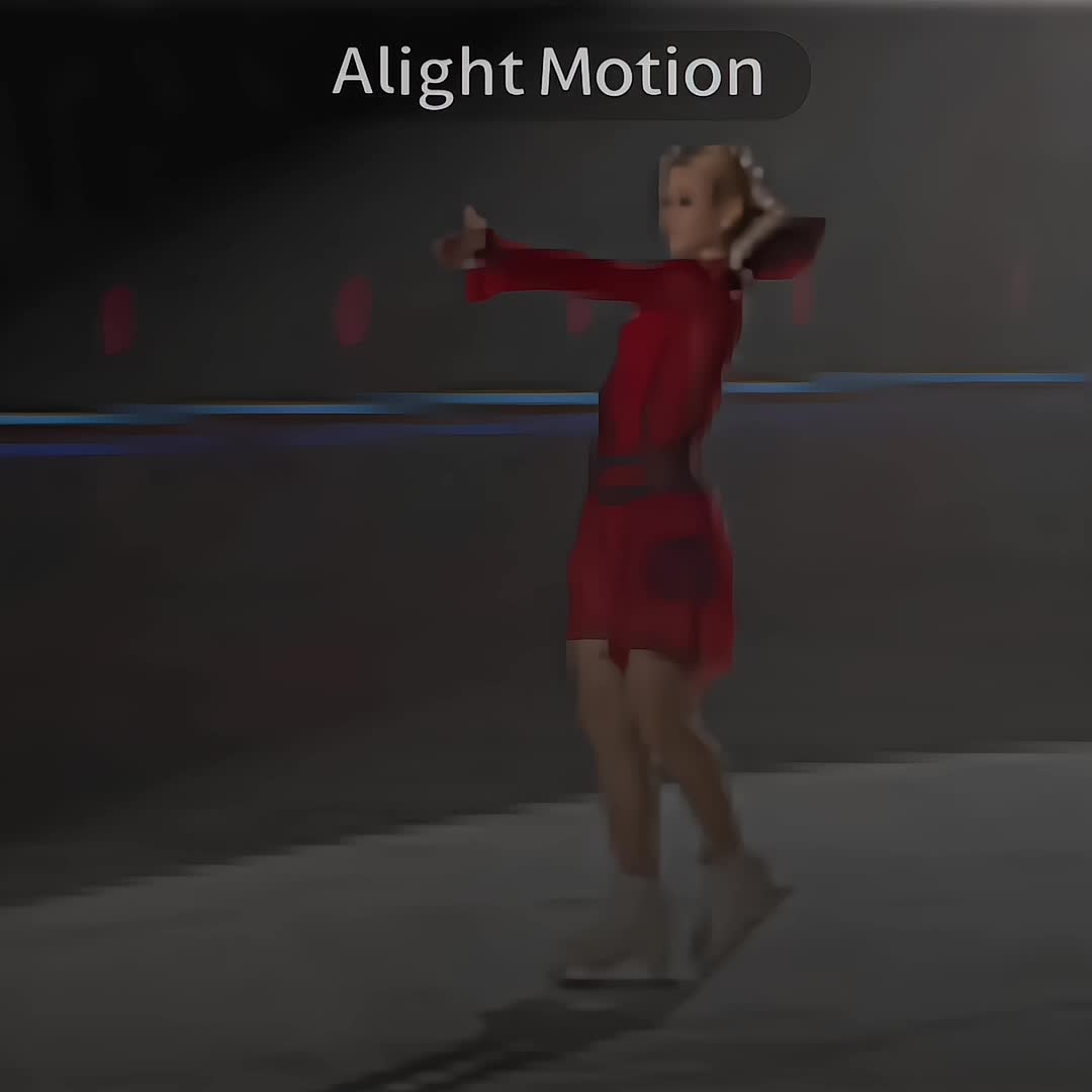 @🫐⋆˚✿˖°𝓛𝓸𝓵𝔂𝓾𝓼𝓱𝓪⋆˚✿˖°🫐