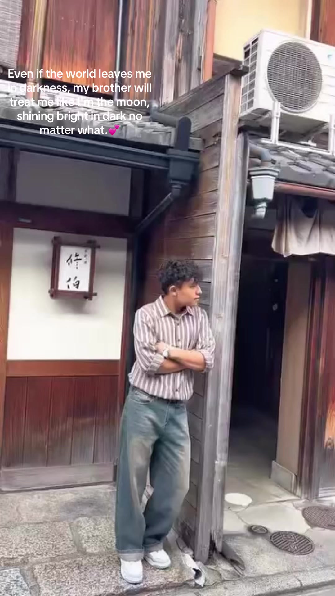 @अनिशा प्रधान🕉️🚩