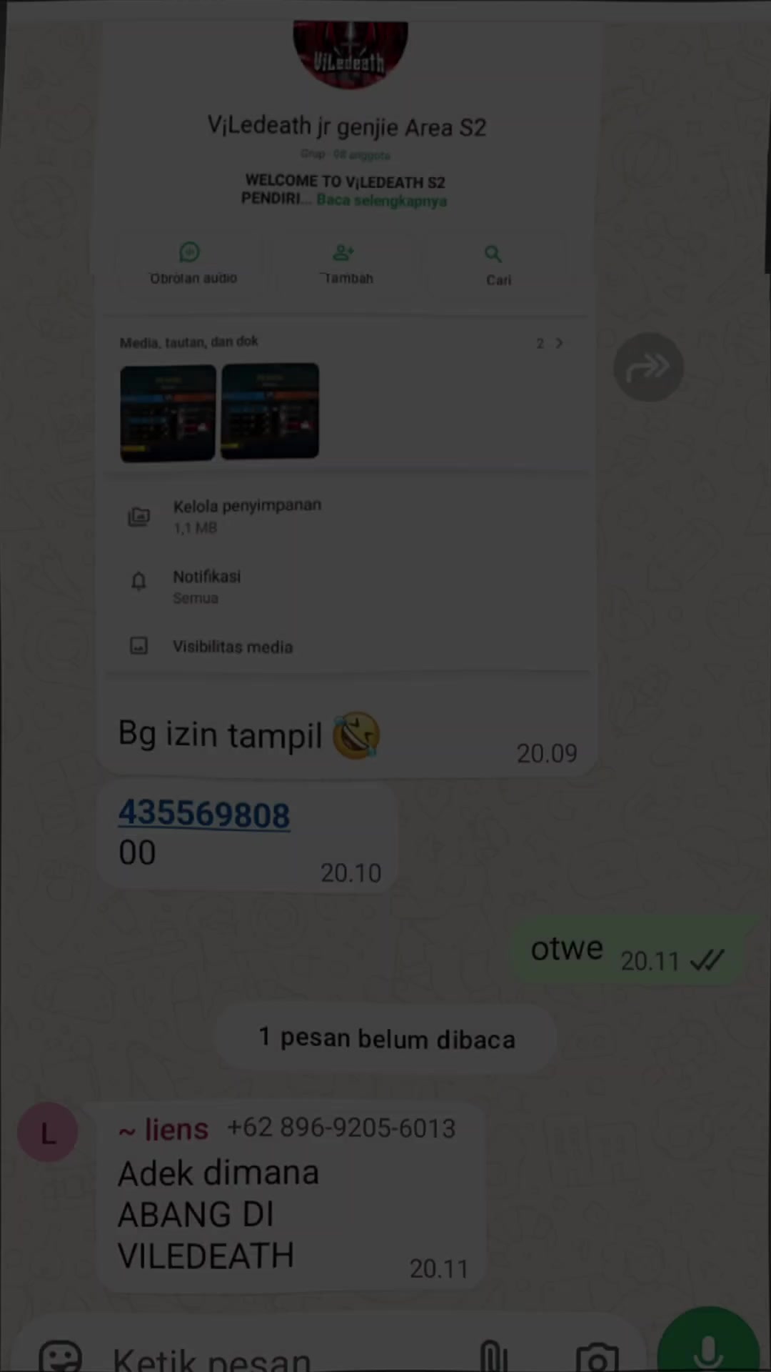 @dennn