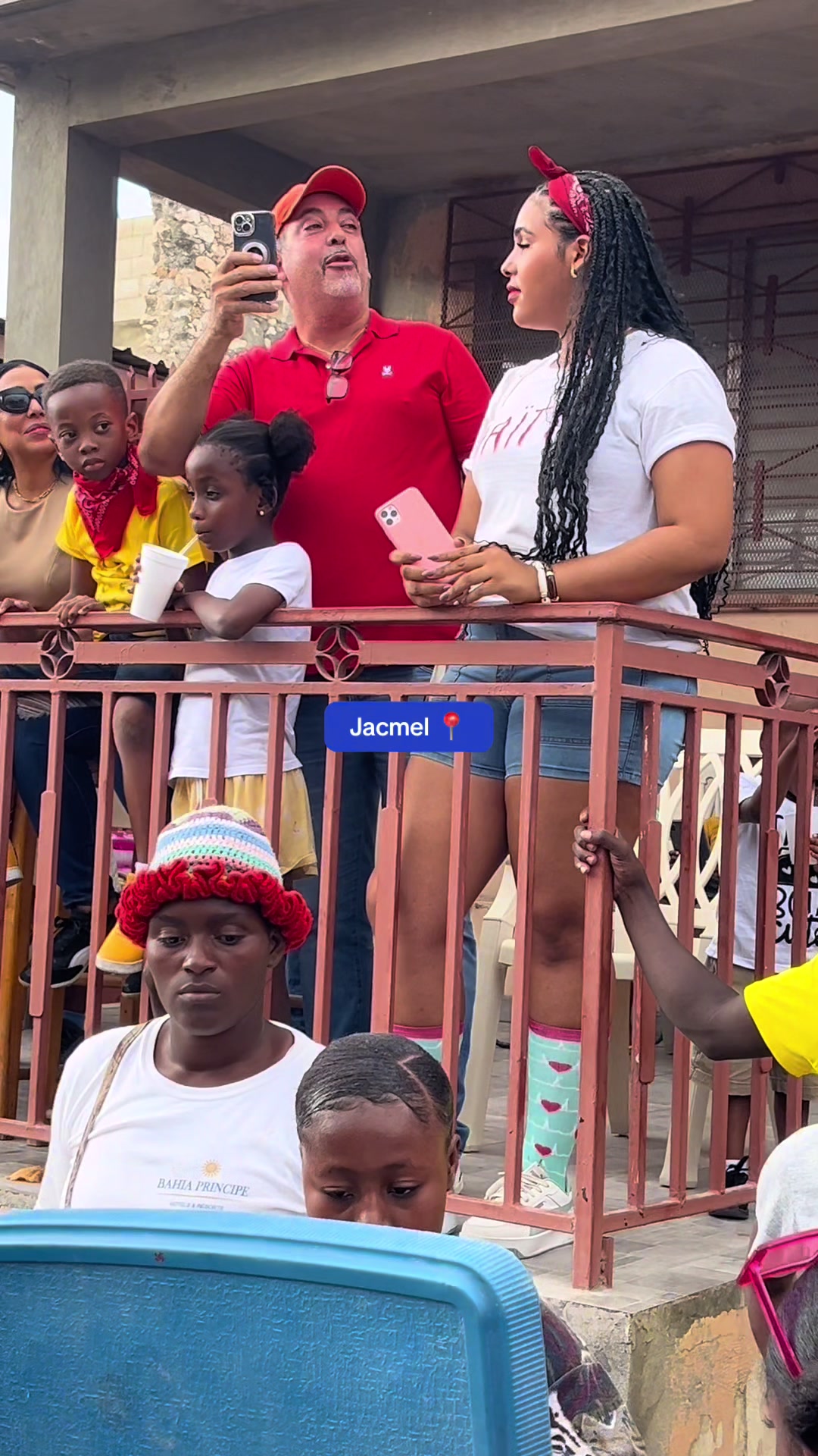 @2TRAKT&Egrave; MEDYA🇭🇹🌏
