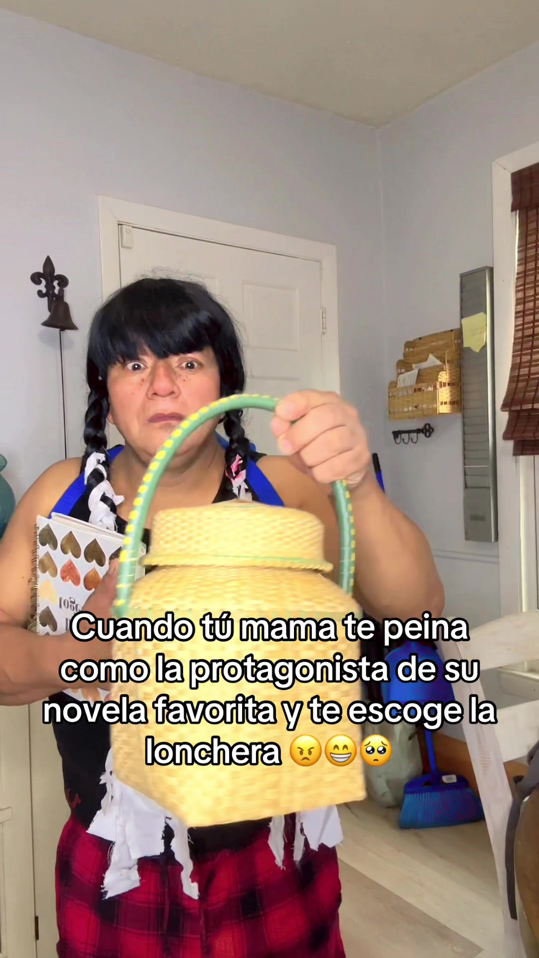 @makayitosflows