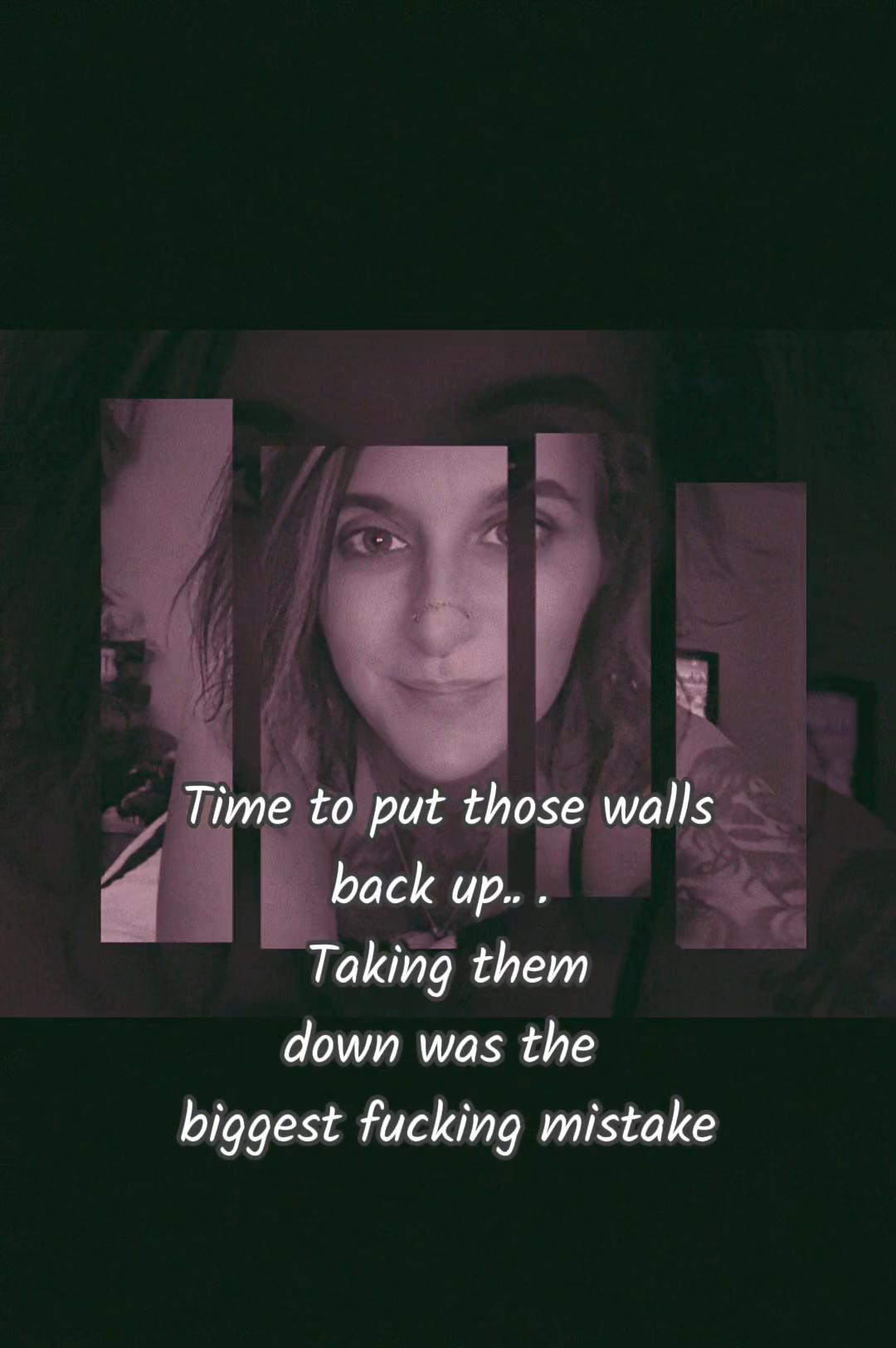 @Laura Elizabeth