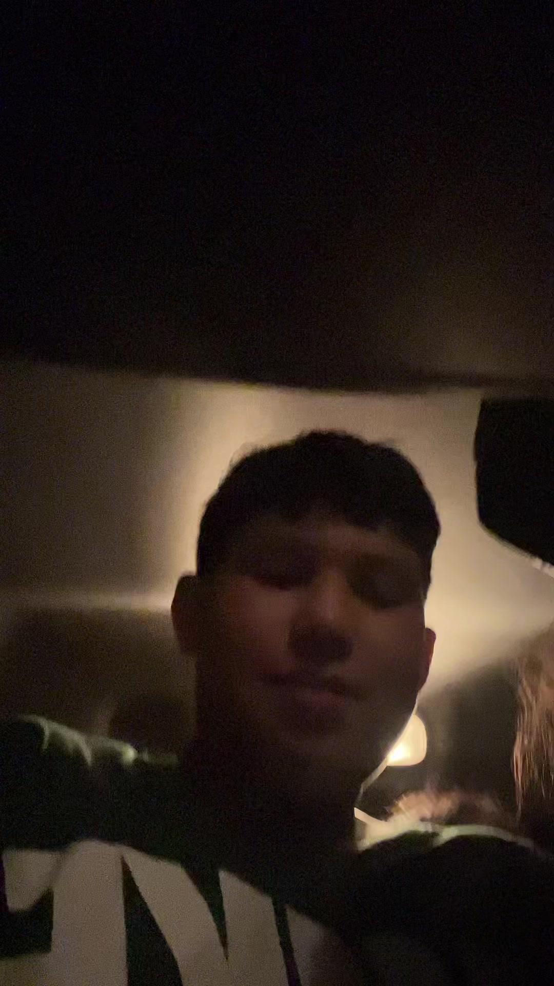 @Leo Cardenas