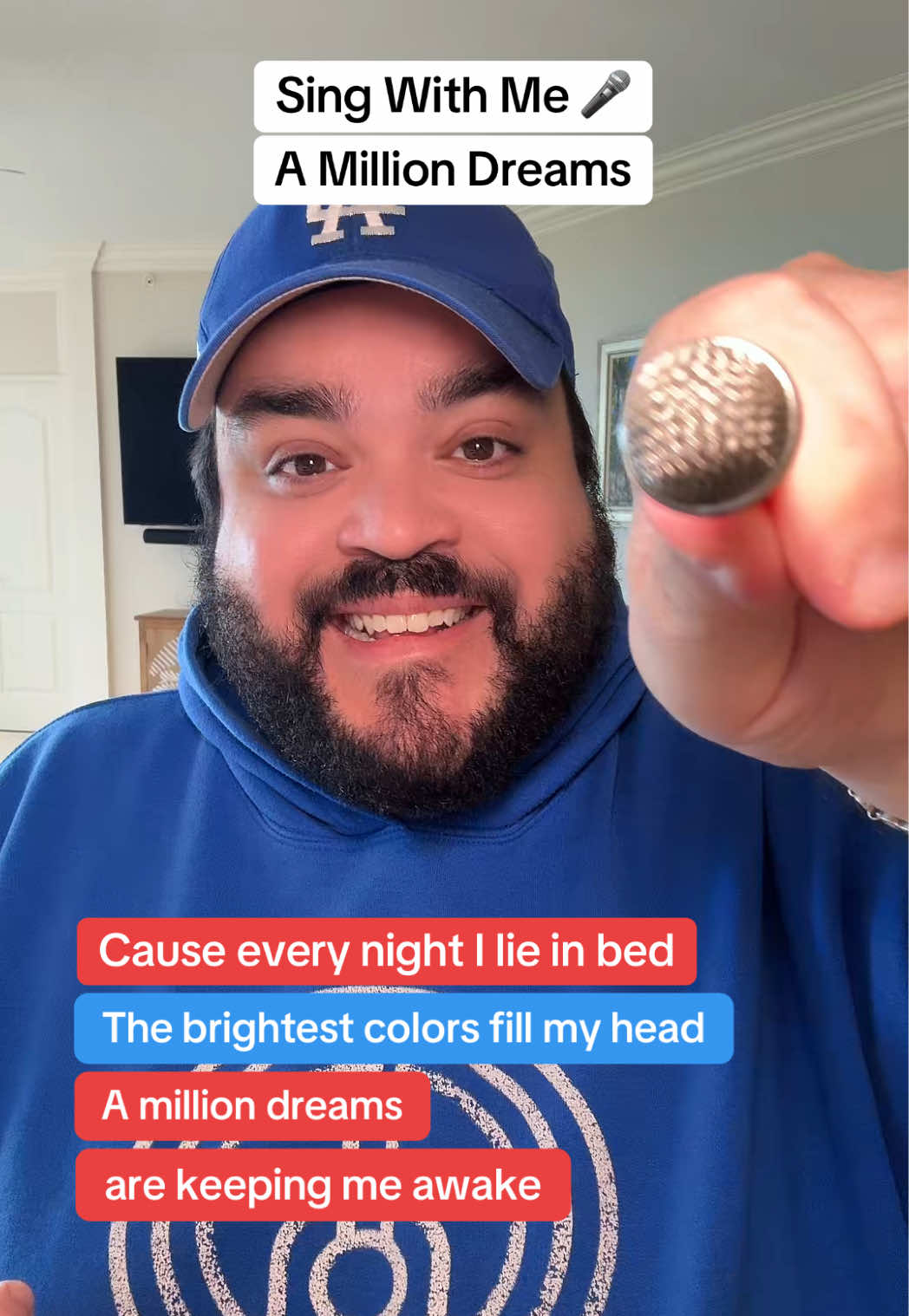 @rickysomborn