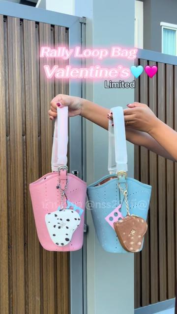 @bigtongstore