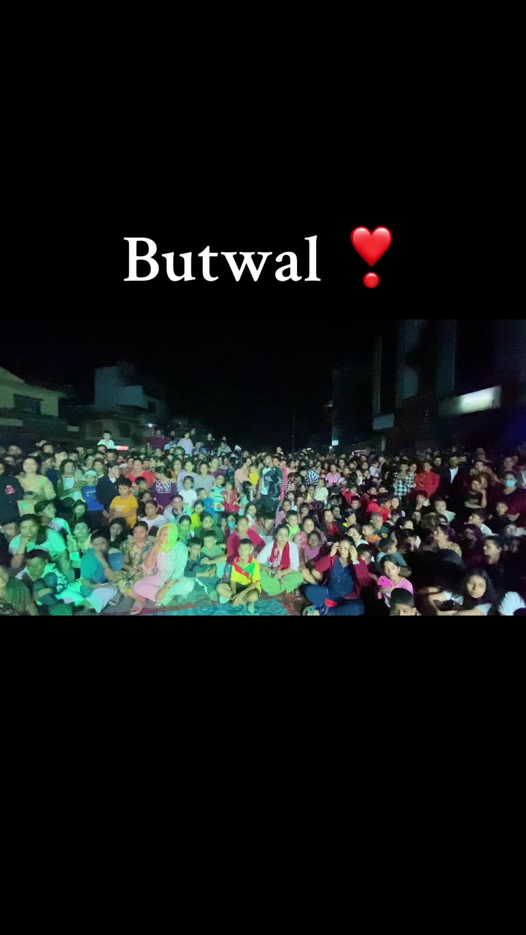 @Binita Shahi