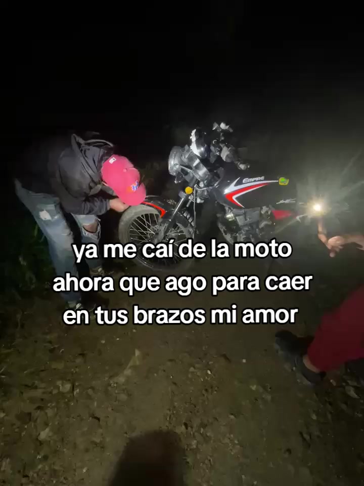 @ꪗꪮᦔꪖ᥅ꪜﺃᦓ ᥅ꪊﺃɀ 00
