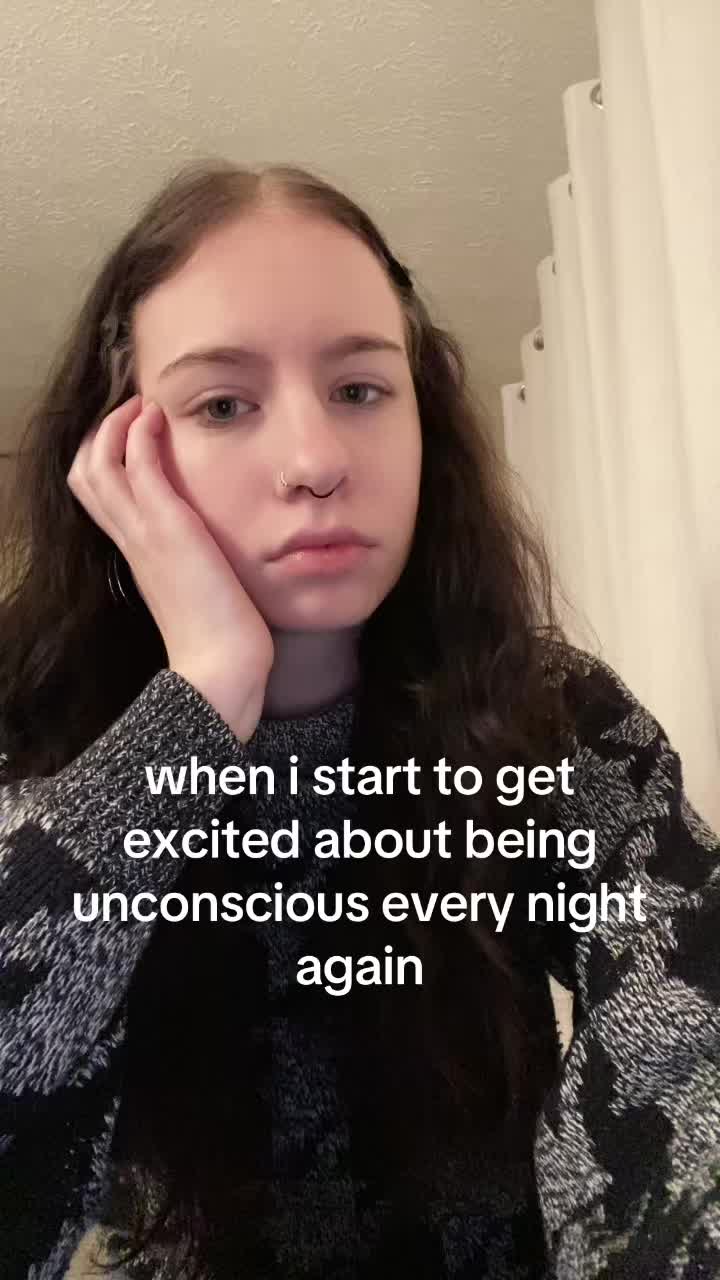 @maggieam7